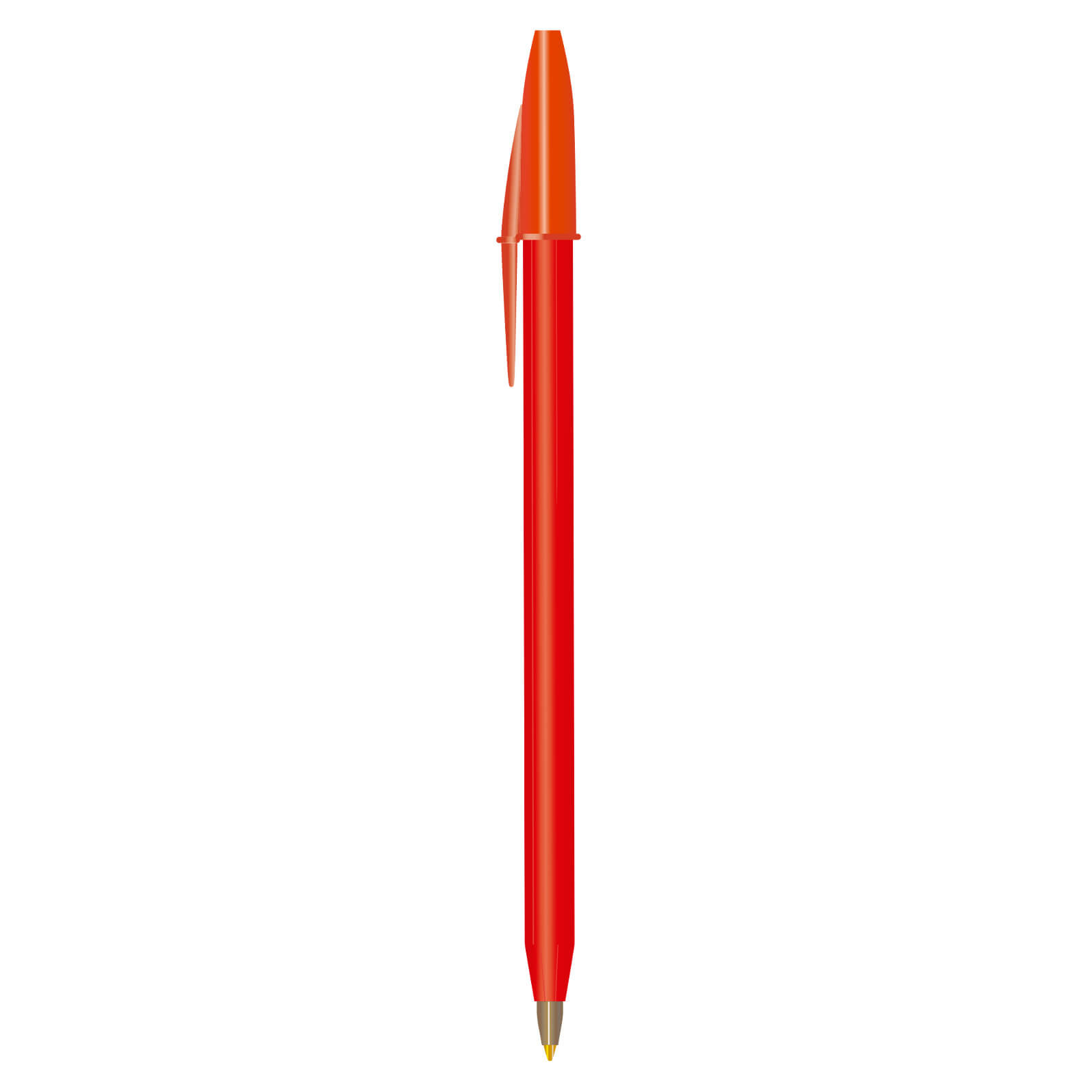  BIC4