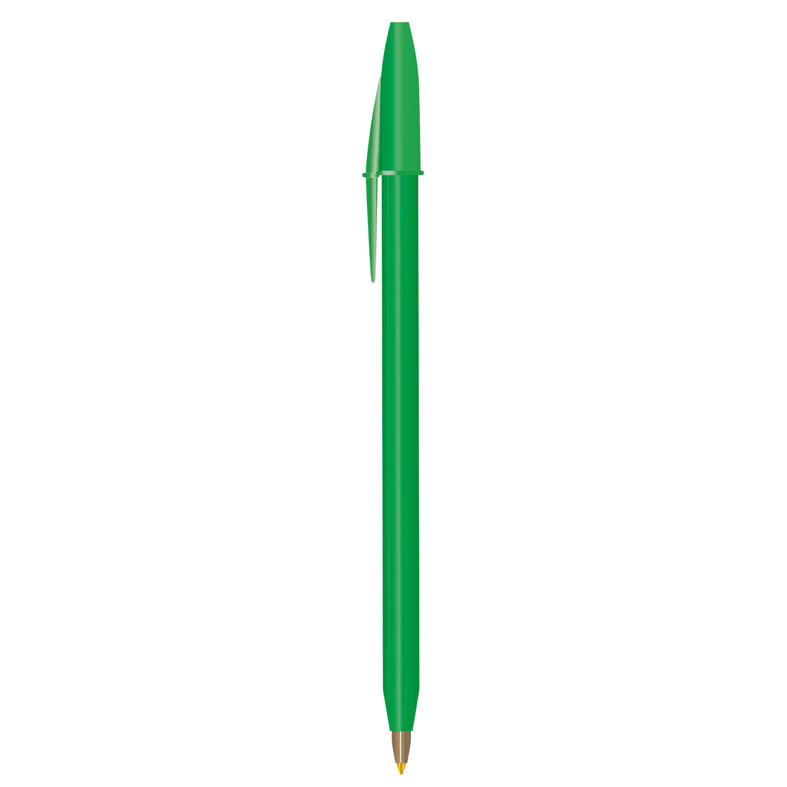  BIC2