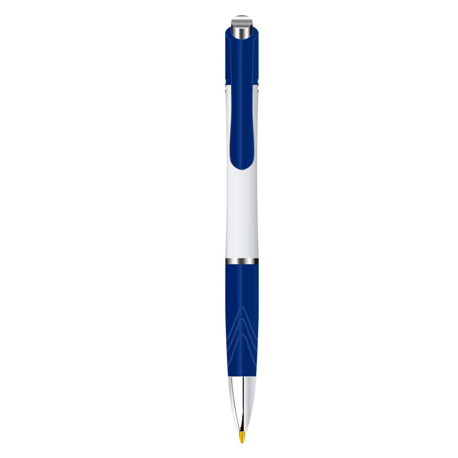  BIC5