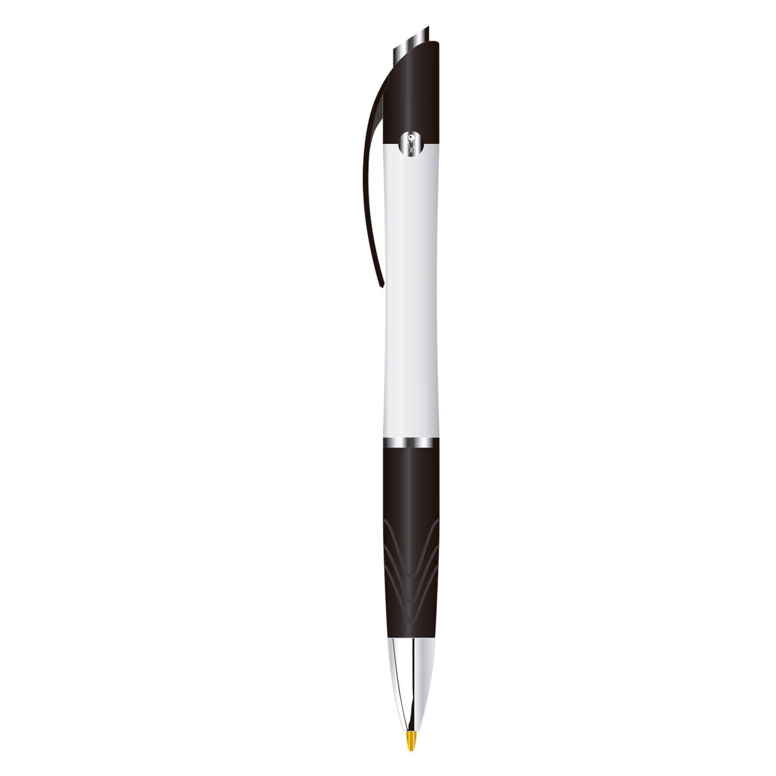 BIC4