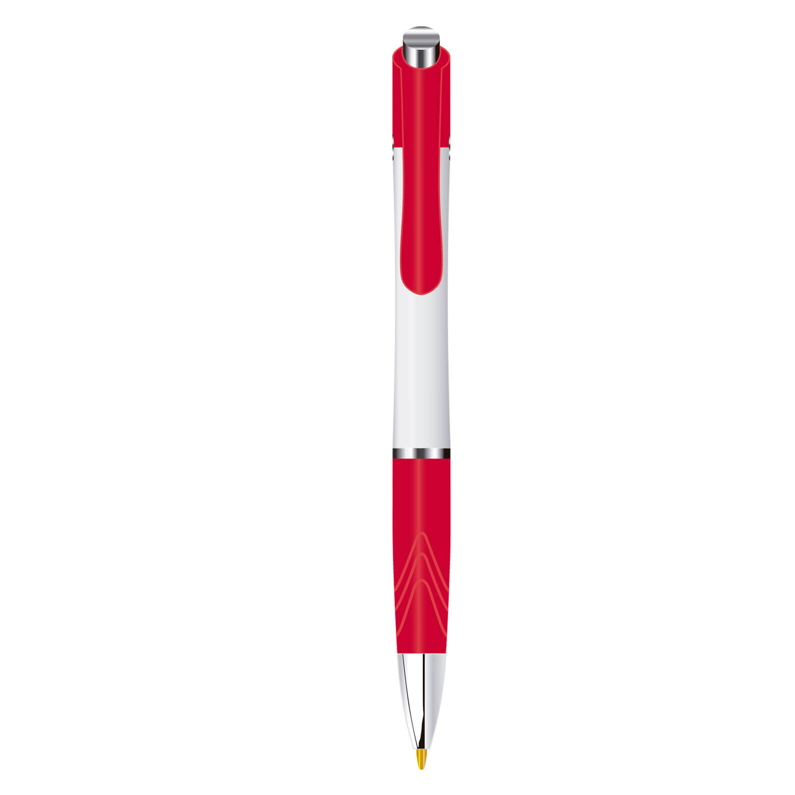  BIC3