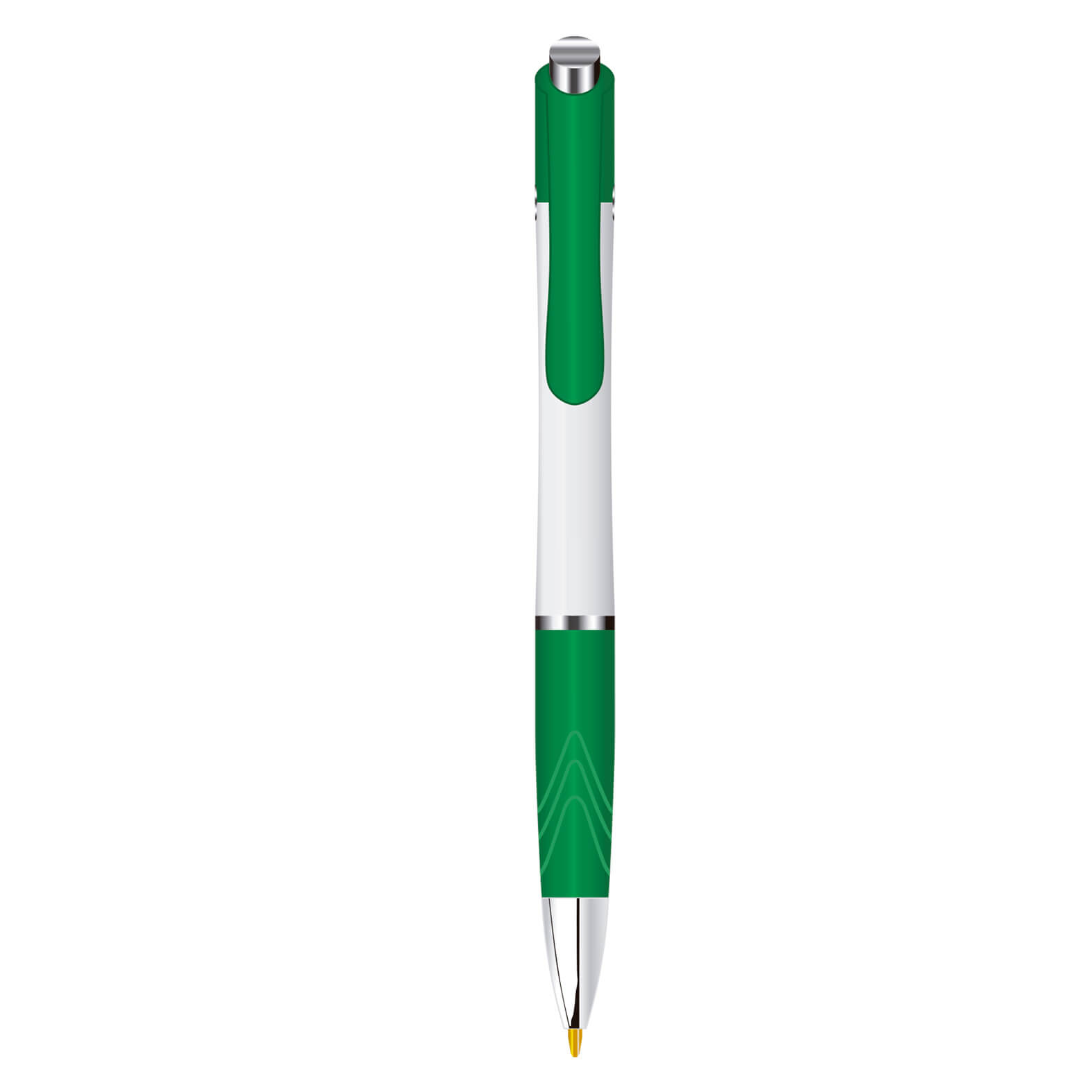  BIC2