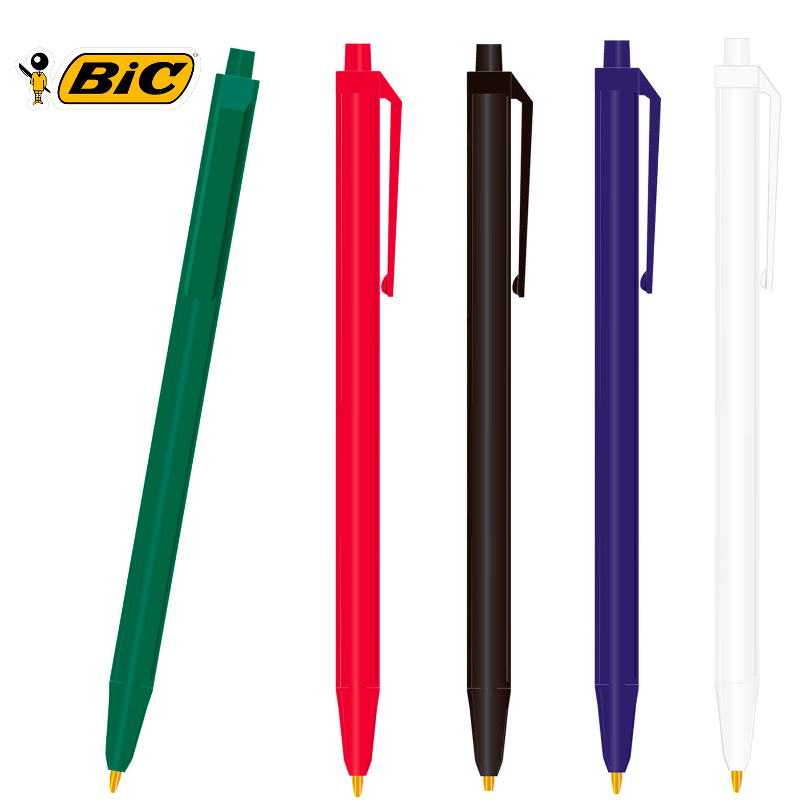  BIC0