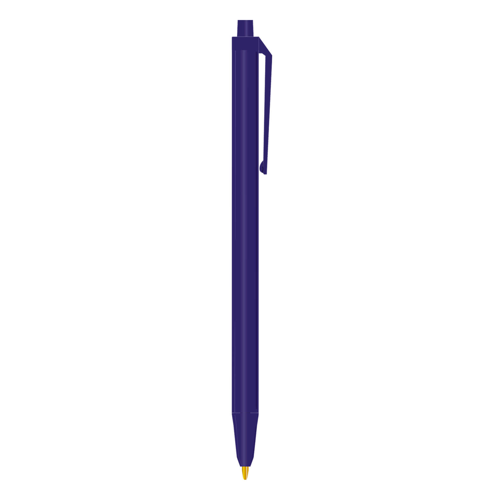 BIC6