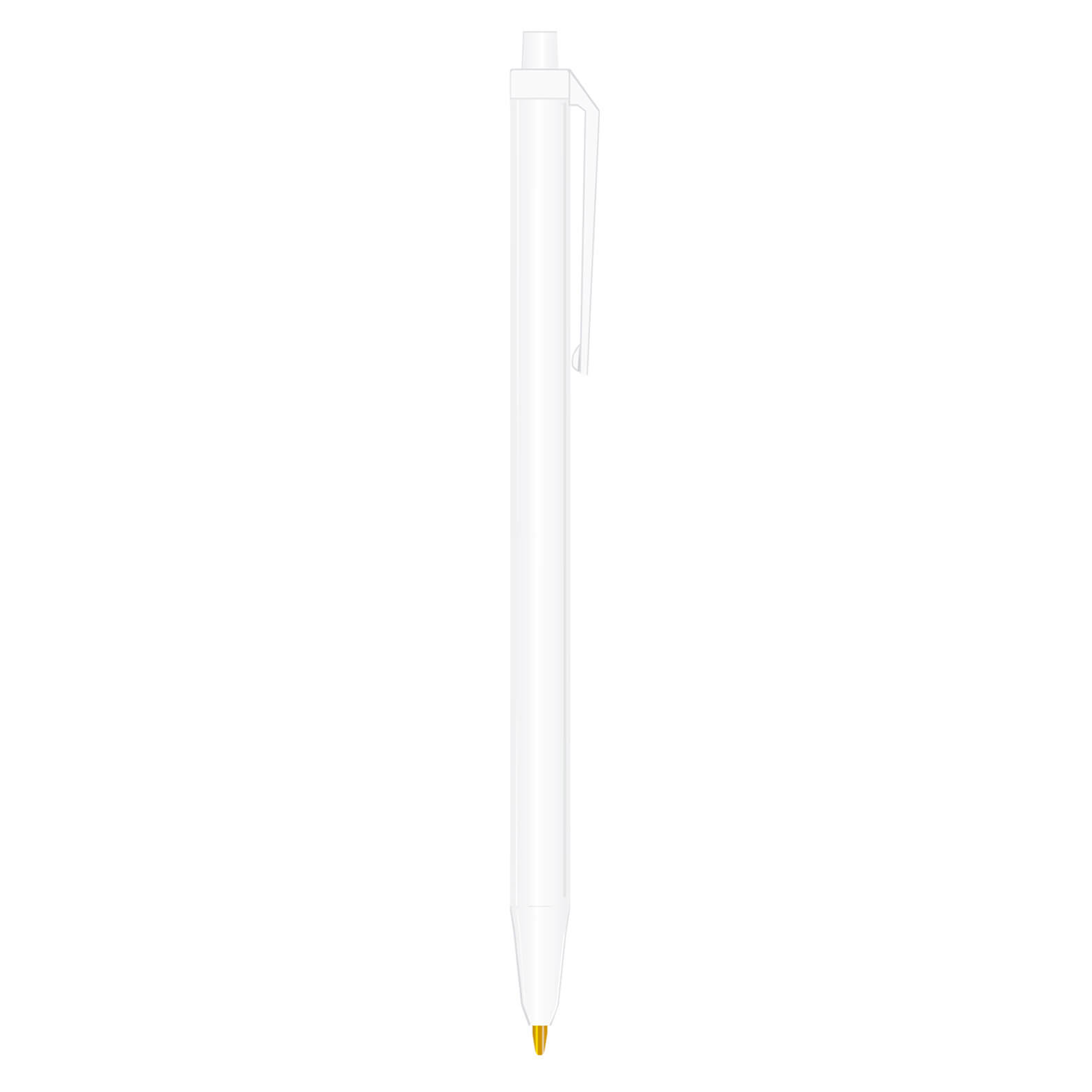 BIC5