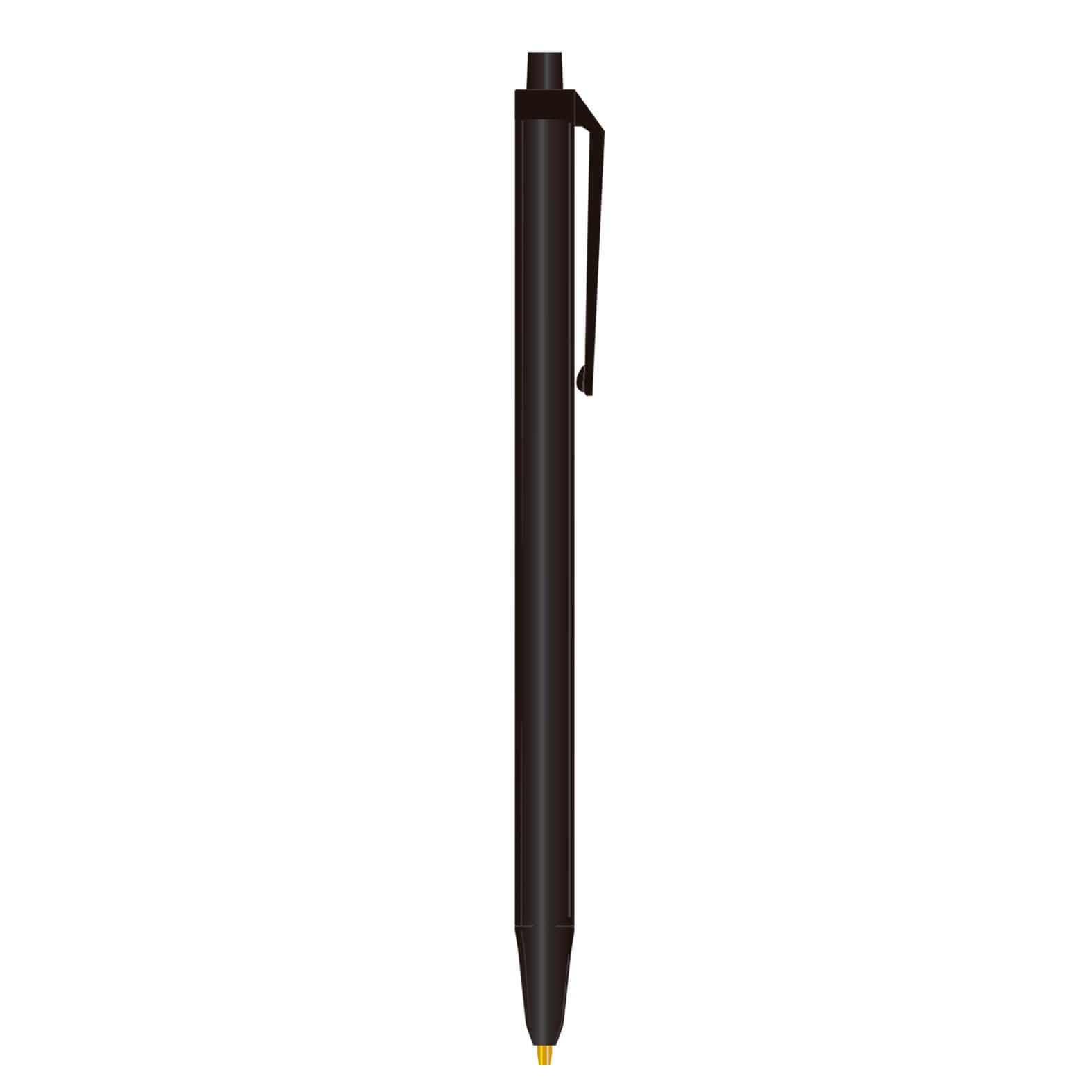  BIC4