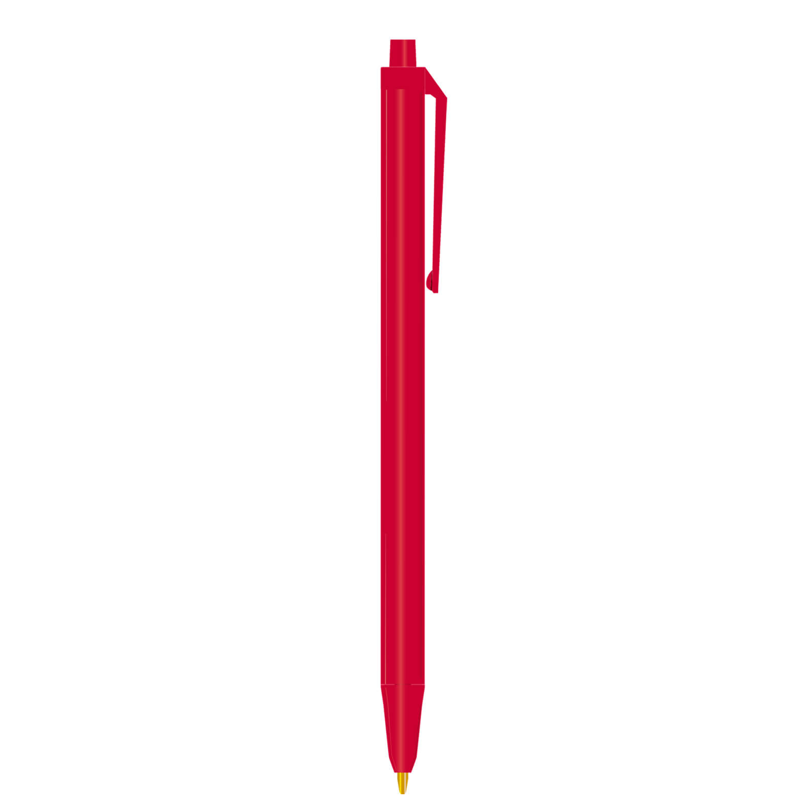  BIC3