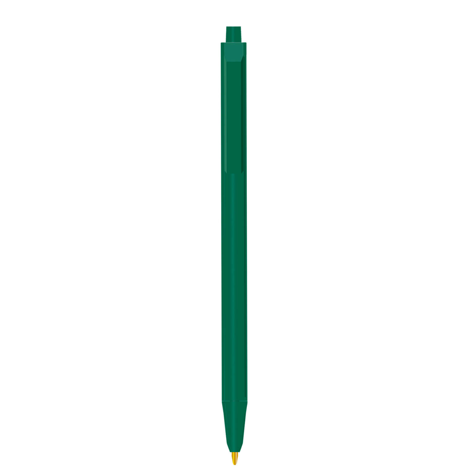  BIC2