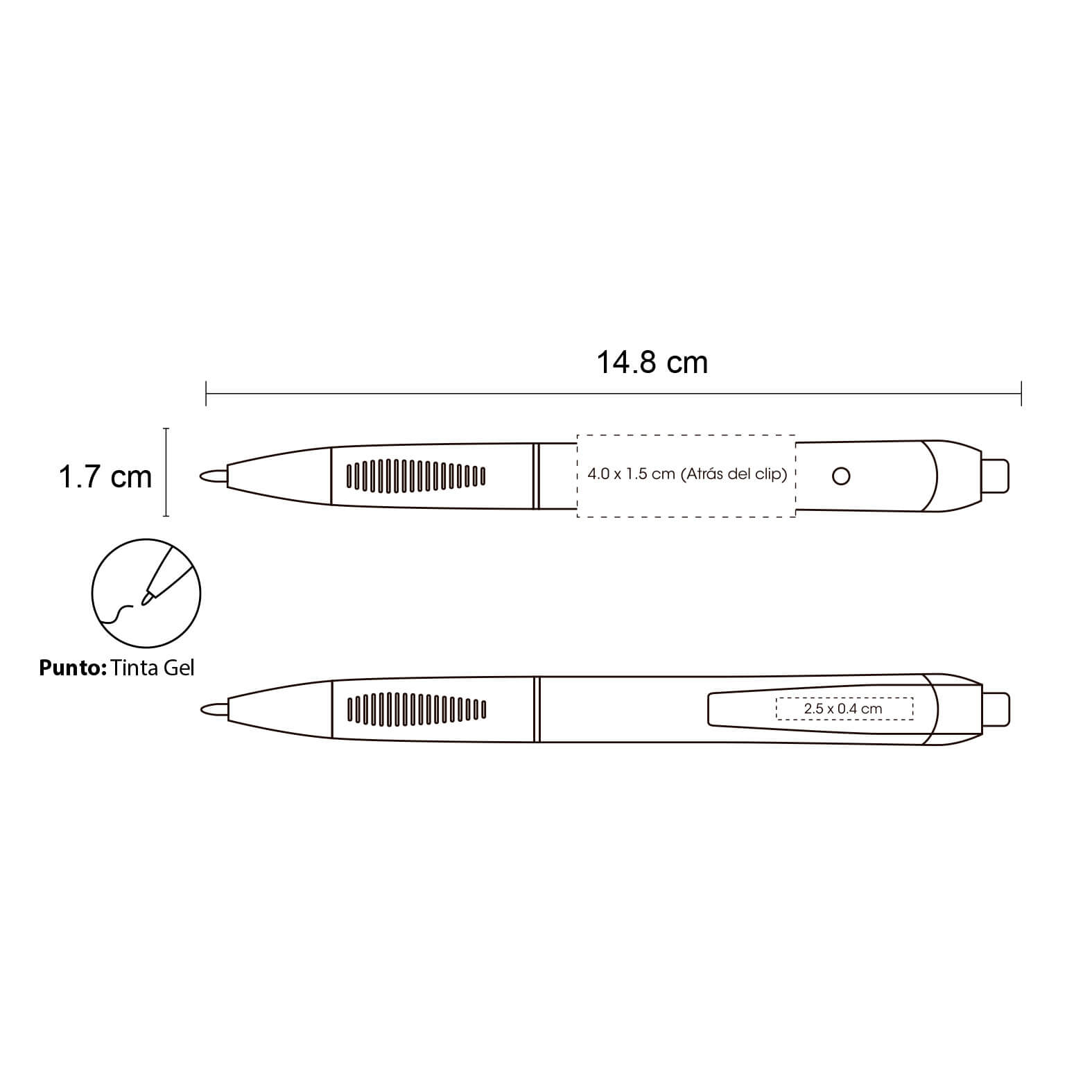  BIC4