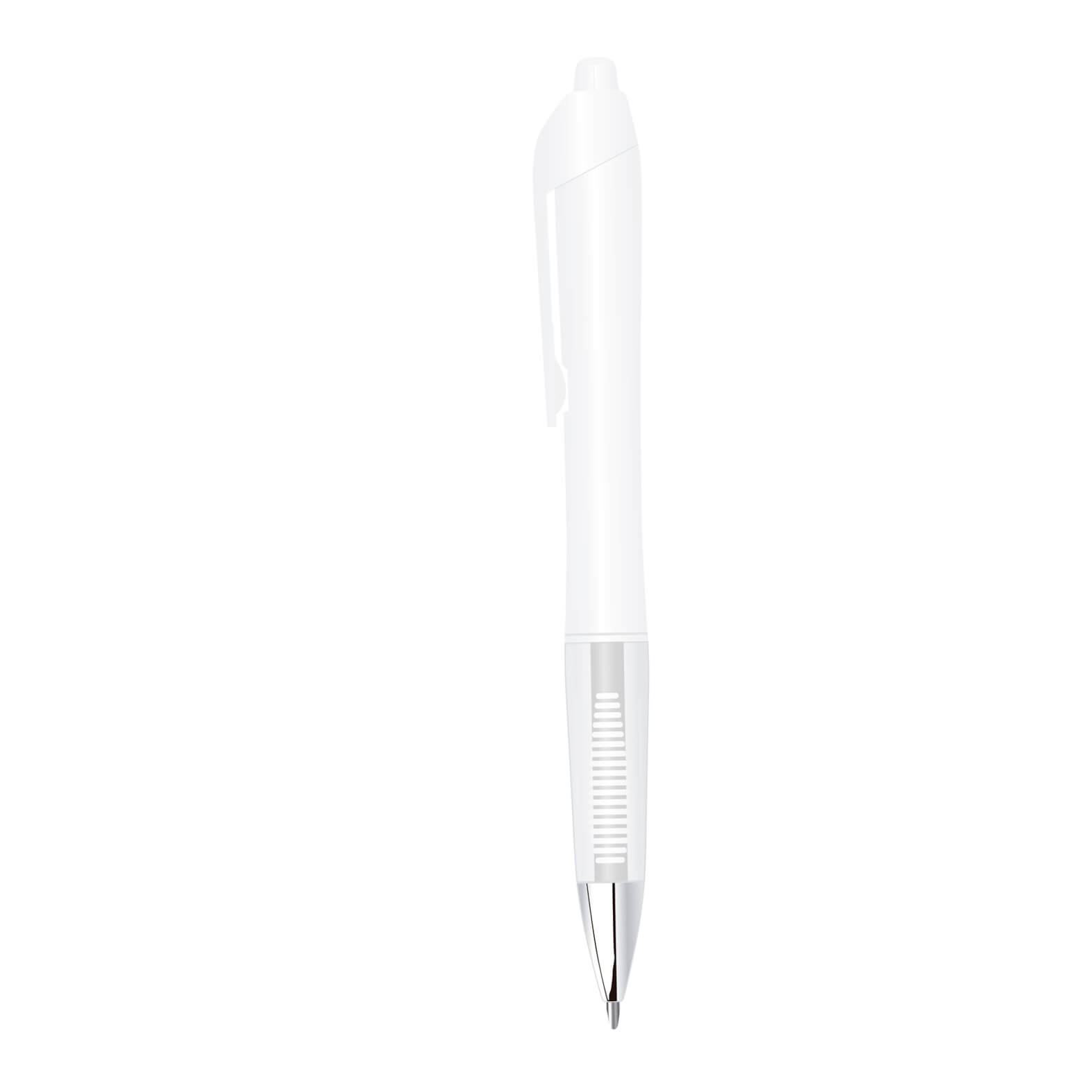  BIC4