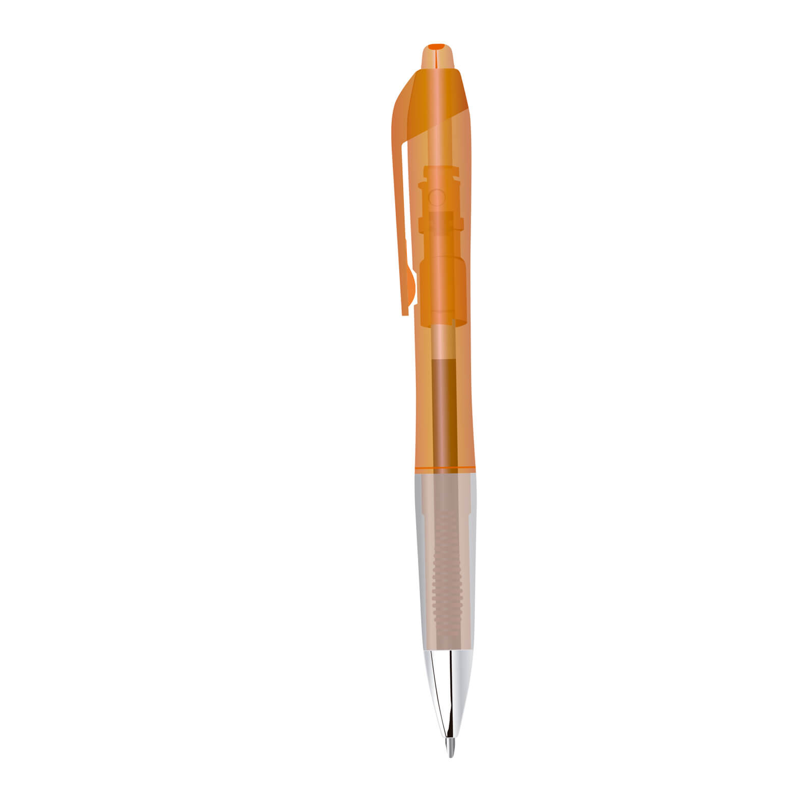  BIC3
