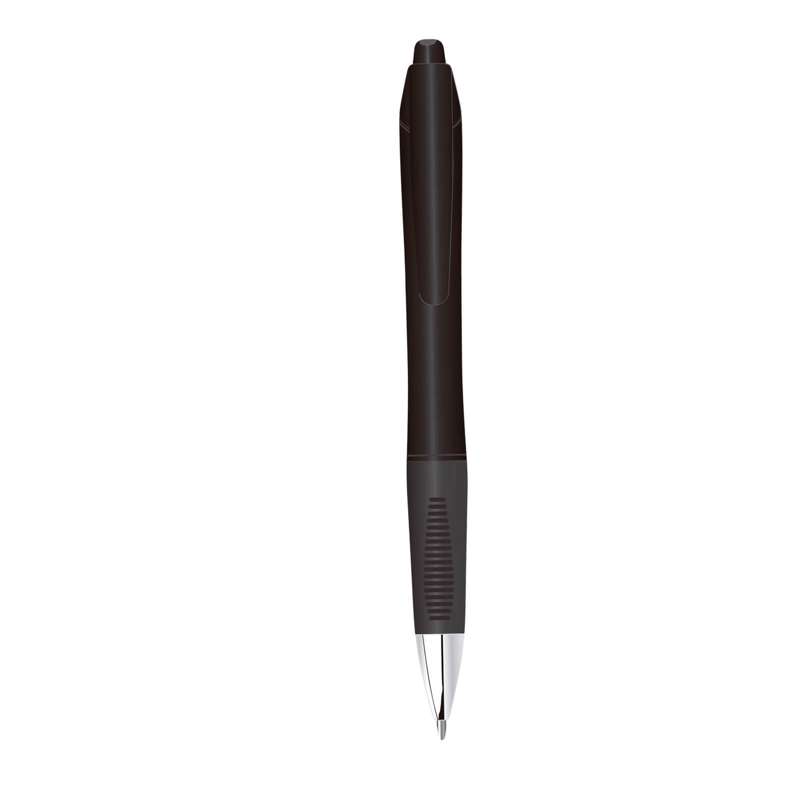  BIC2