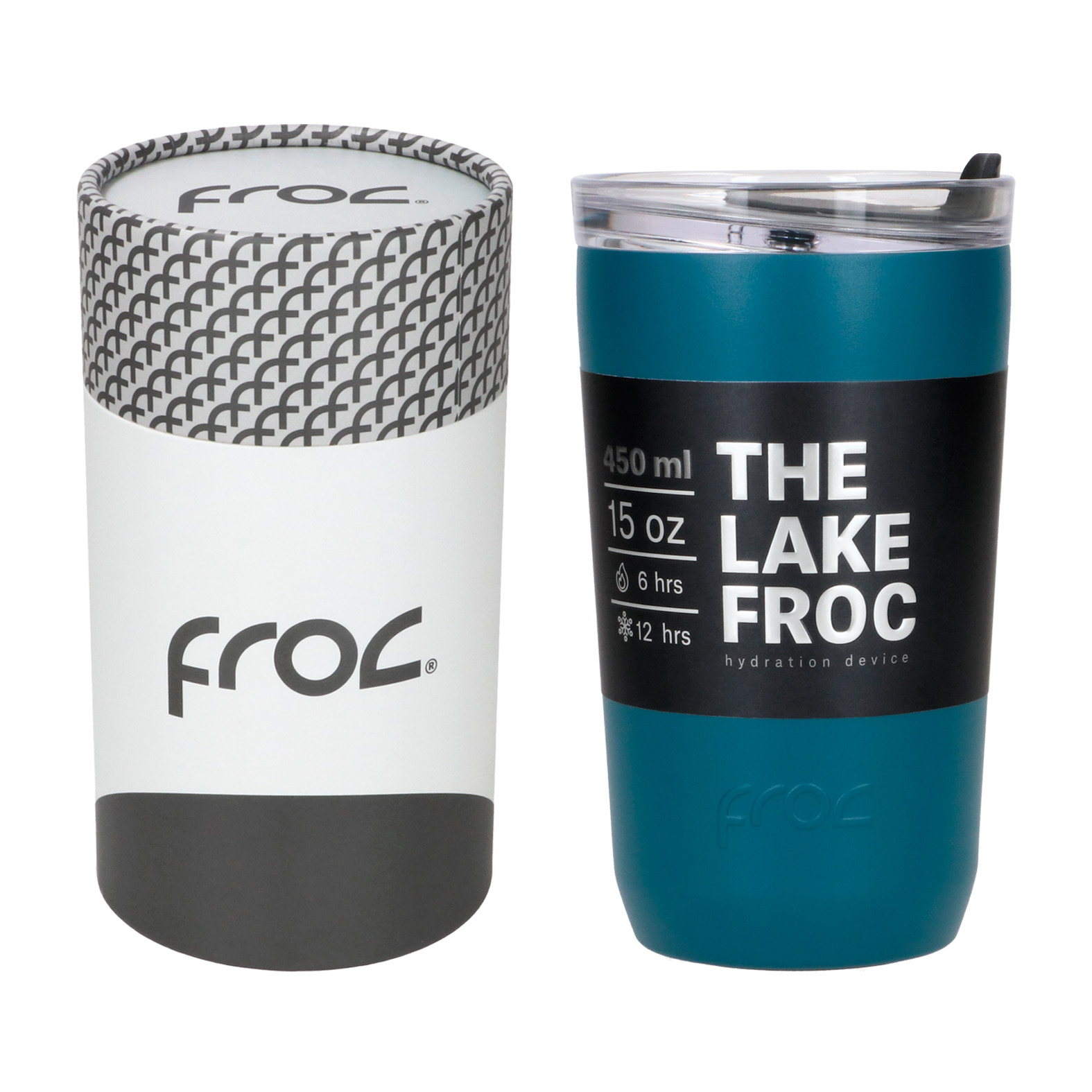  FROC7