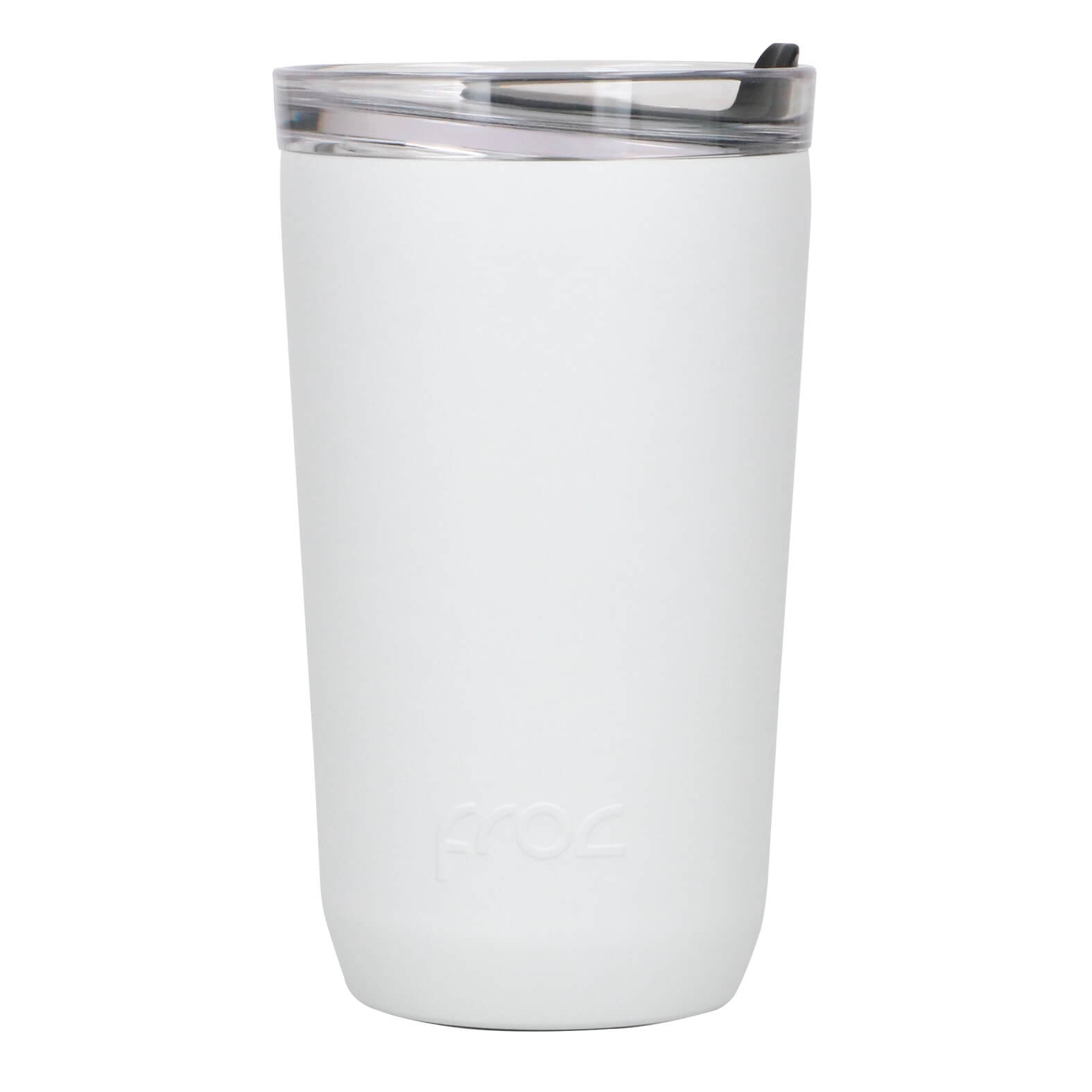  FROC5