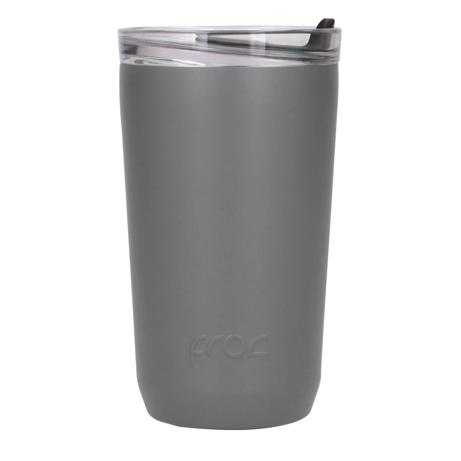  FROC4