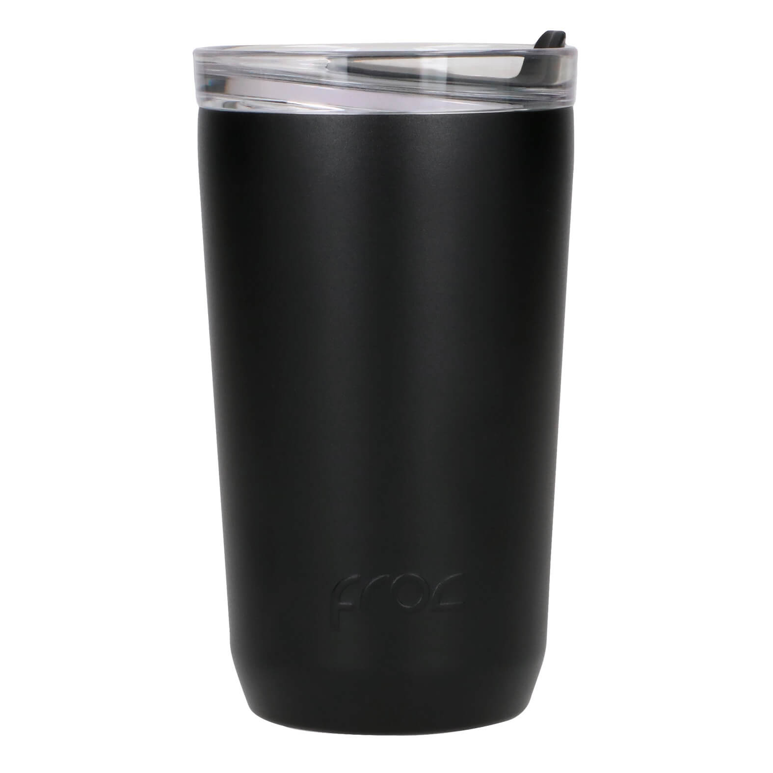  FROC3