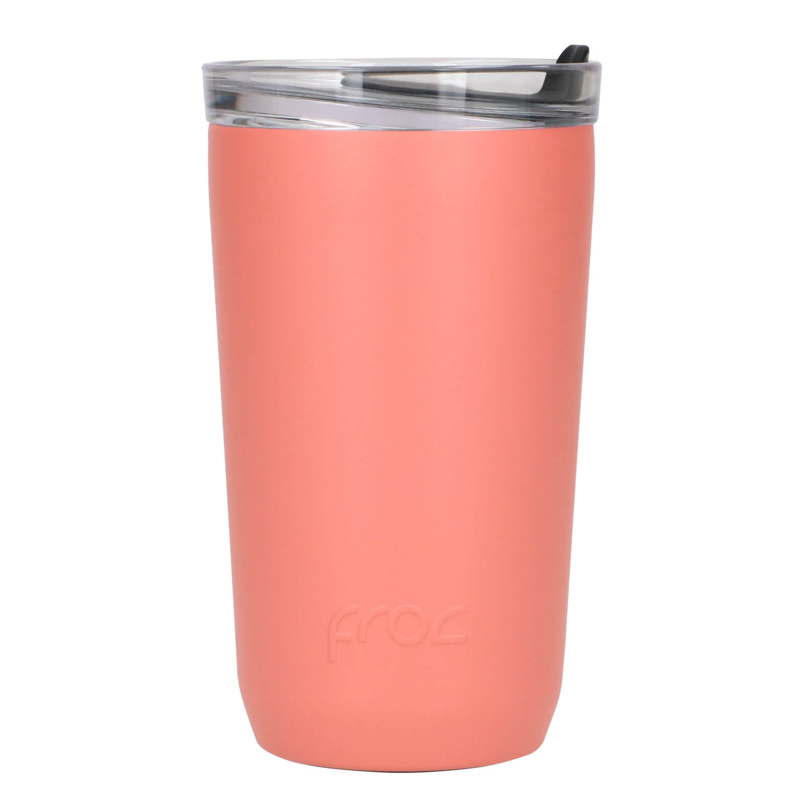  FROC2