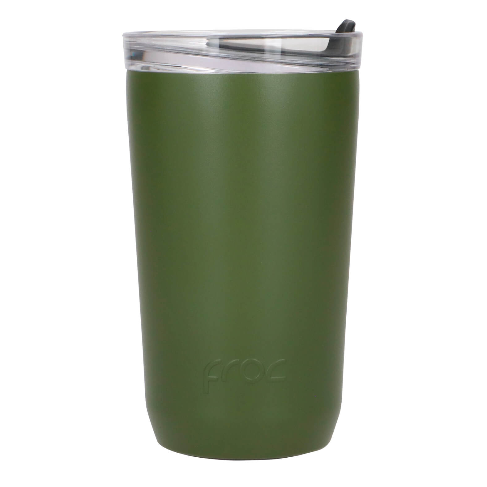  FROC1