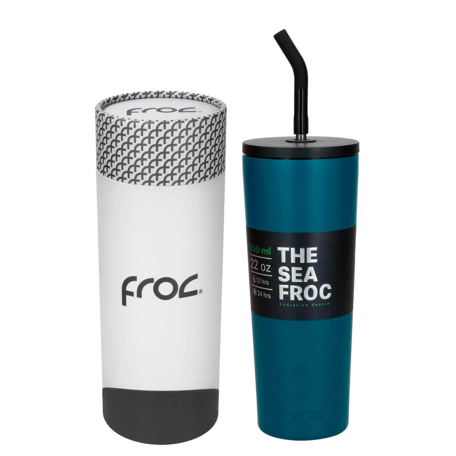  FROC7