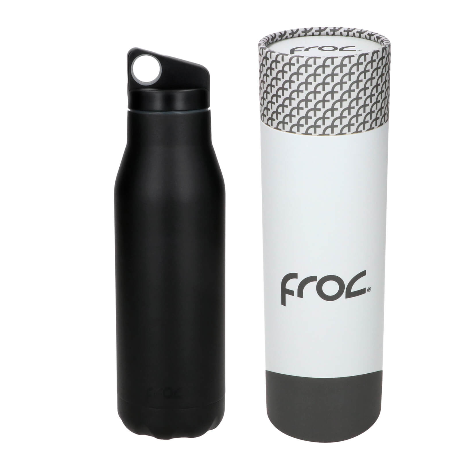  FROC1
