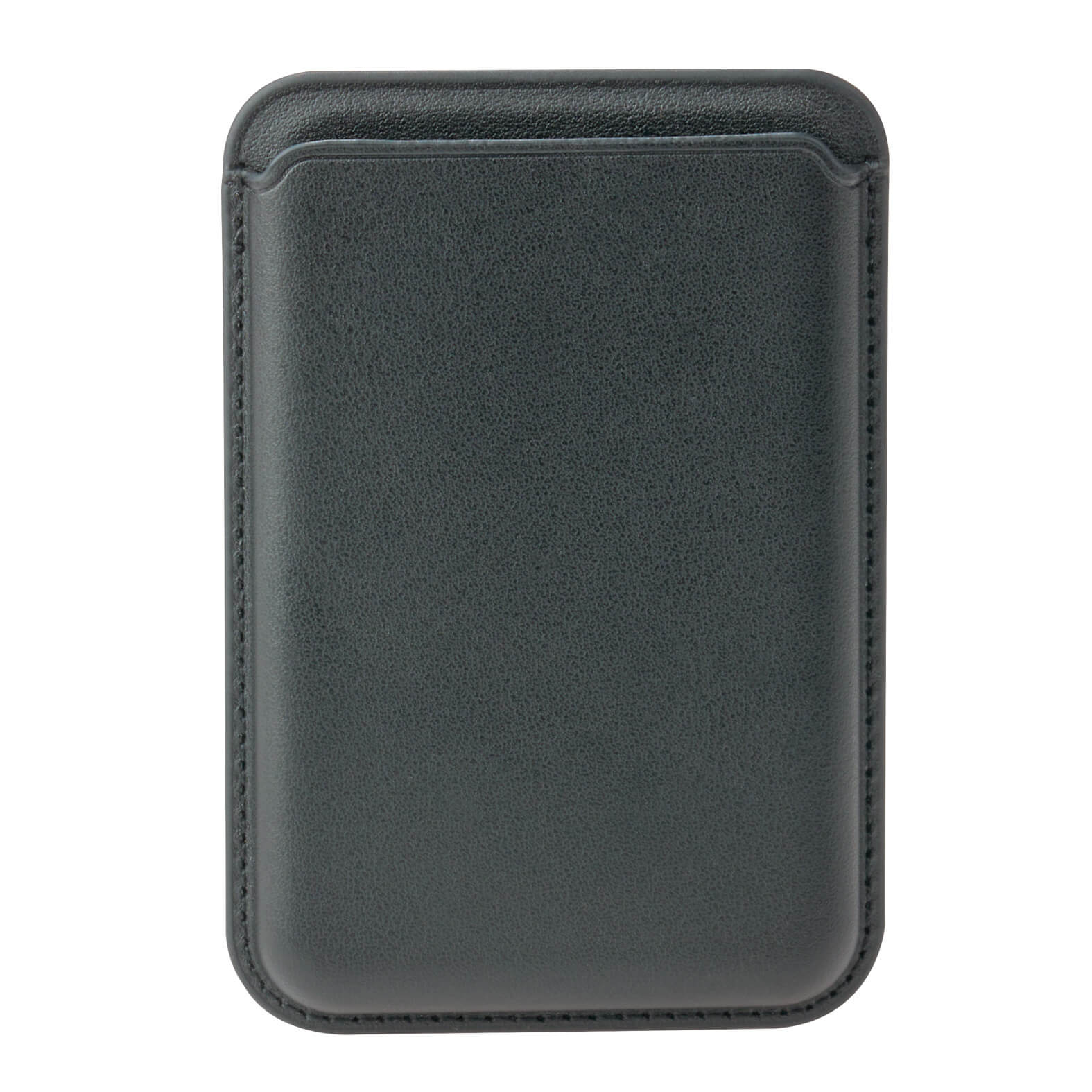  Tarjetero universal de poliuretano para celular con imán3