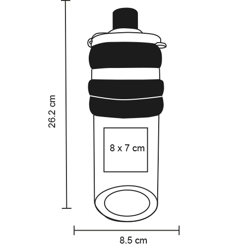  TOBA1