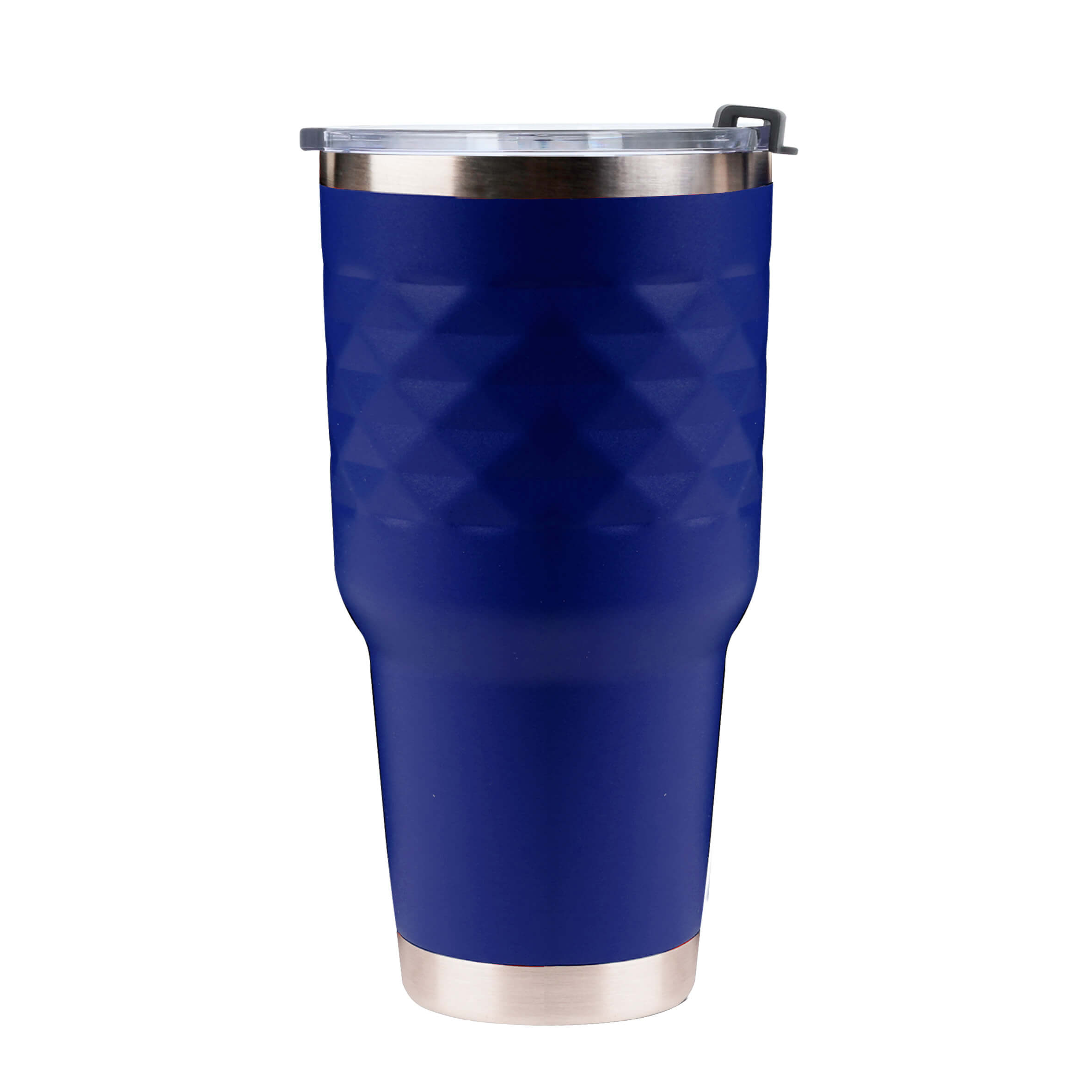  Termo con doble pared de acero inoxidable2