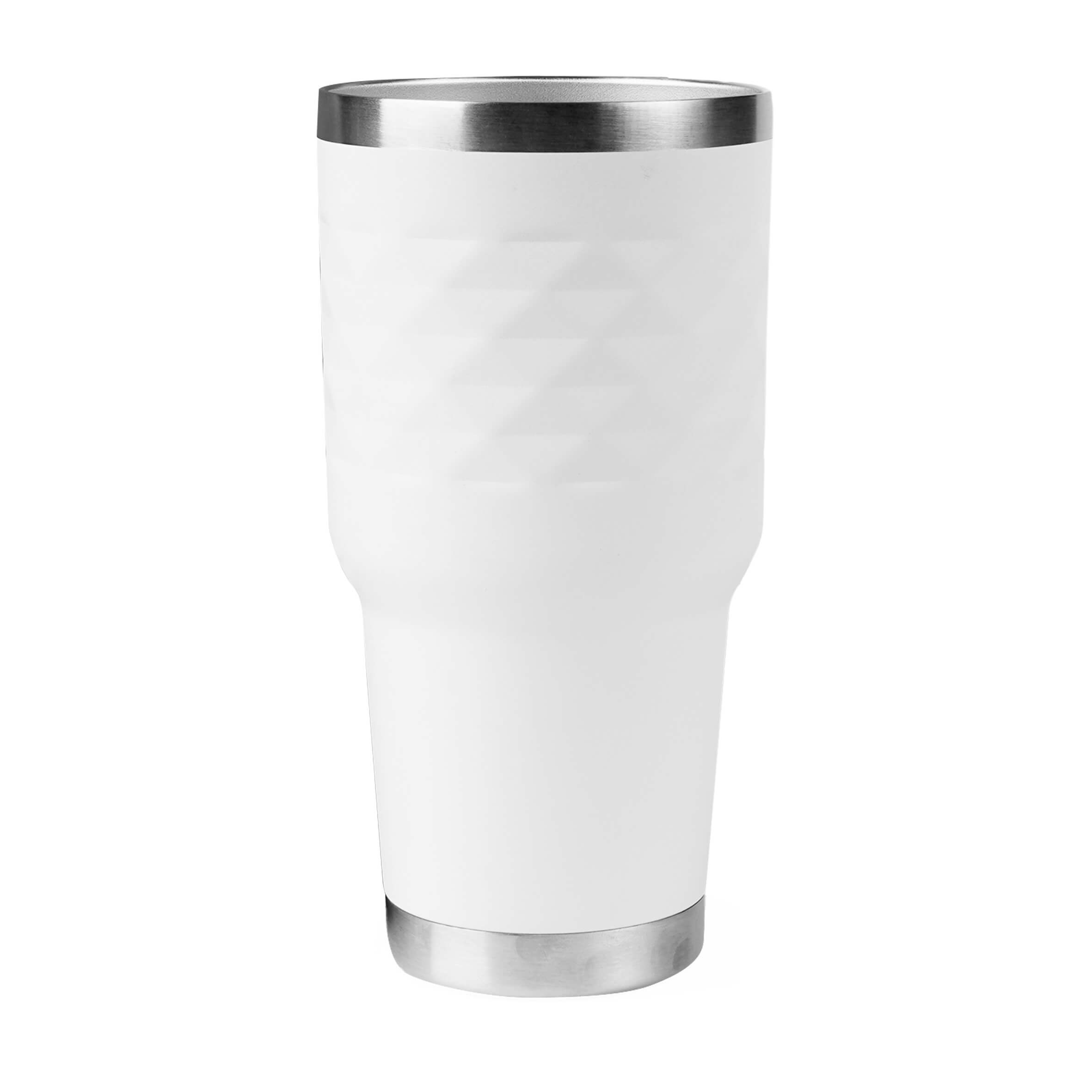  Termo con doble pared de acero inoxidable3