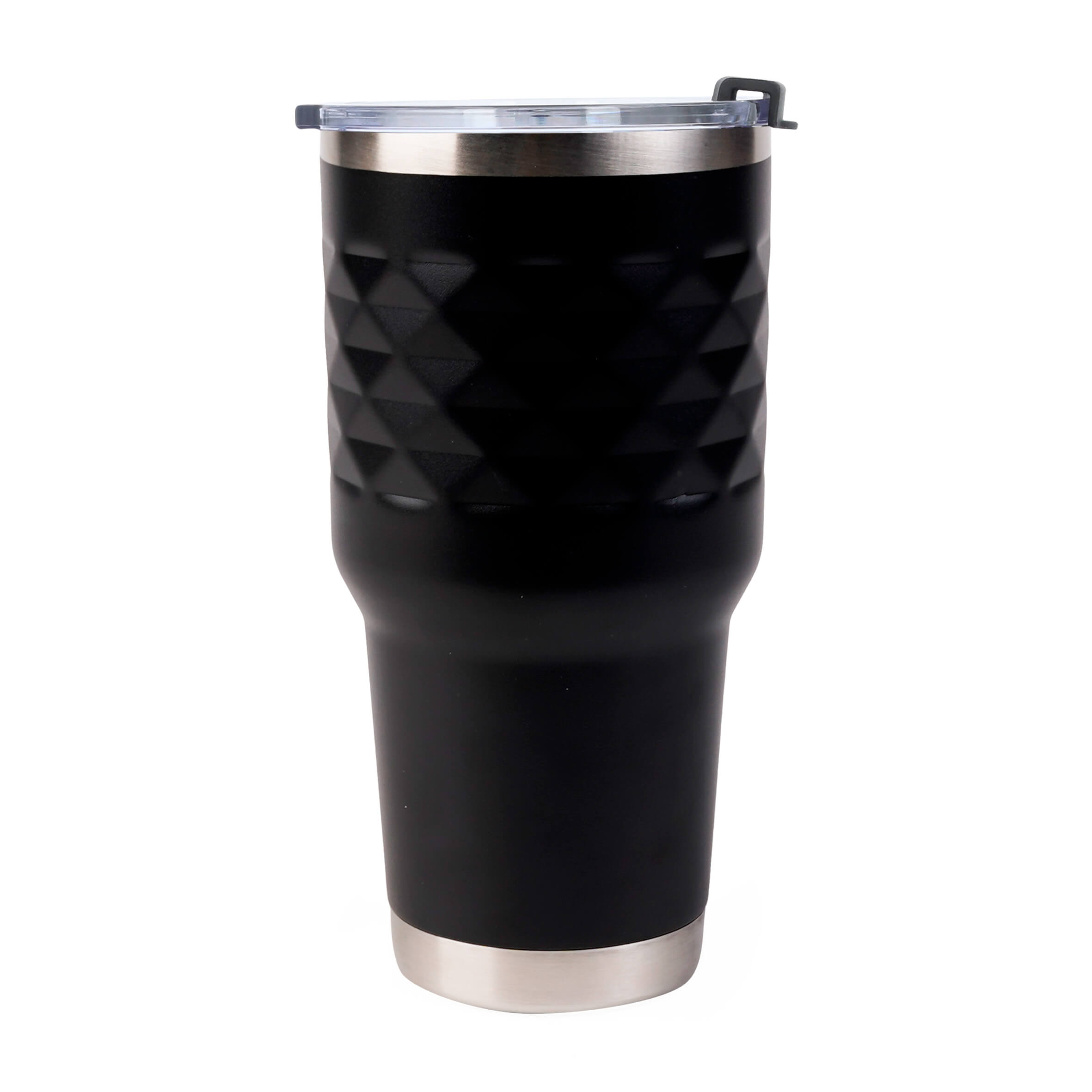  Termo con doble pared de acero inoxidable4