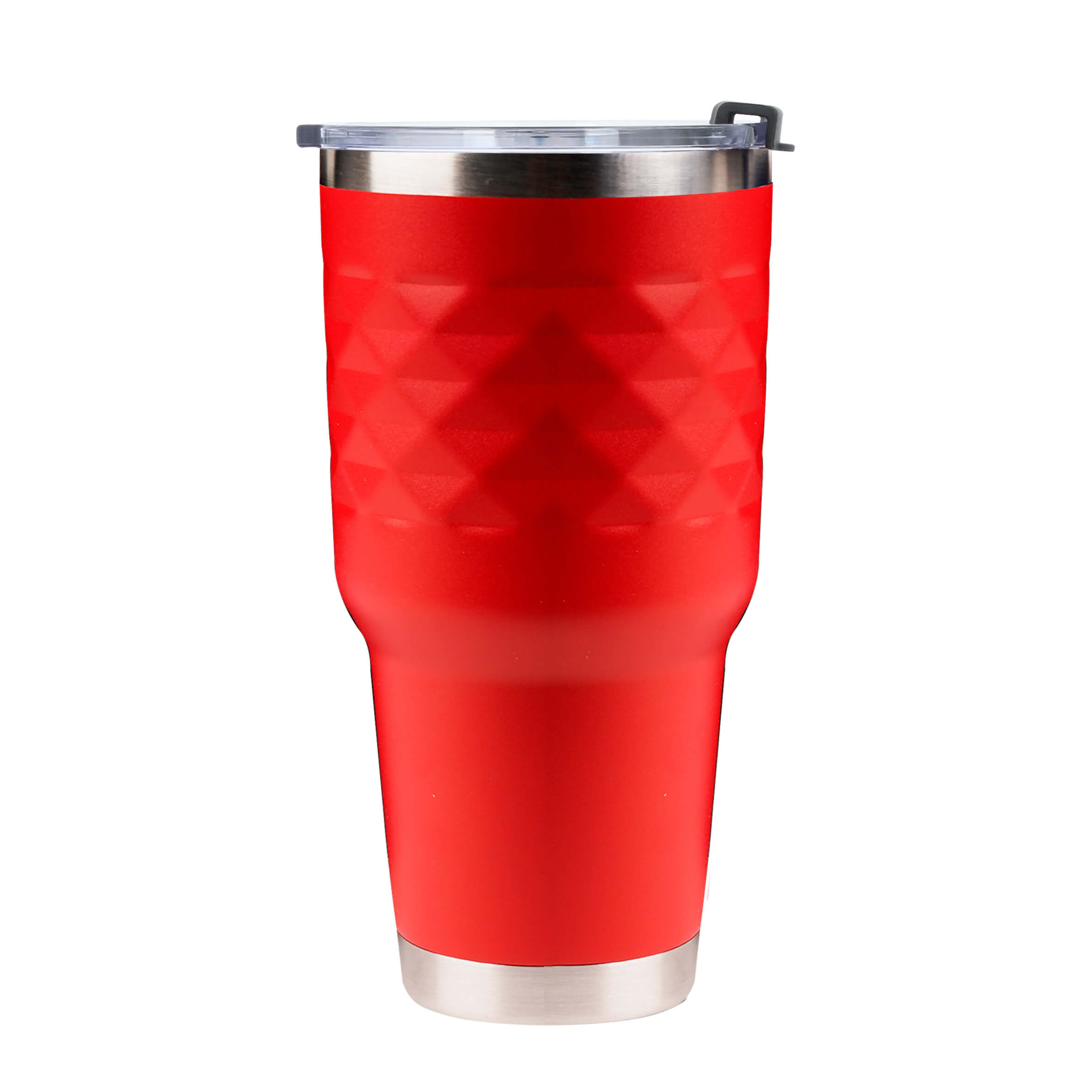  Termo con doble pared de acero inoxidable5
