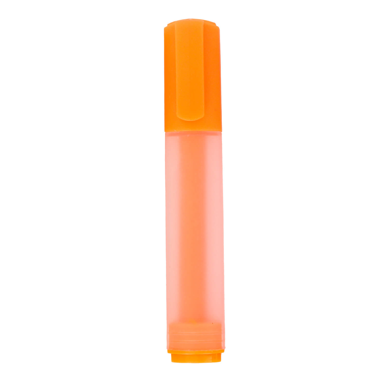  COLORI3