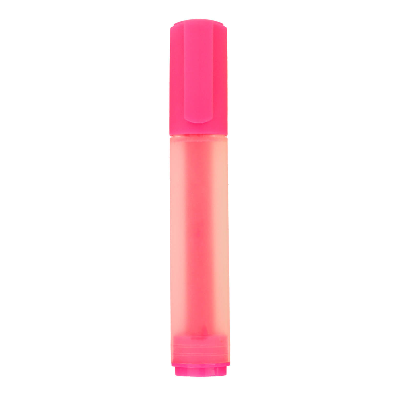  COLORI4