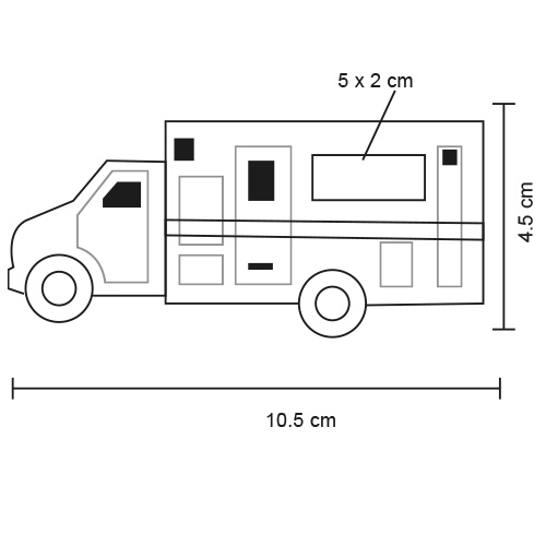  LP 25 - RESCUE1