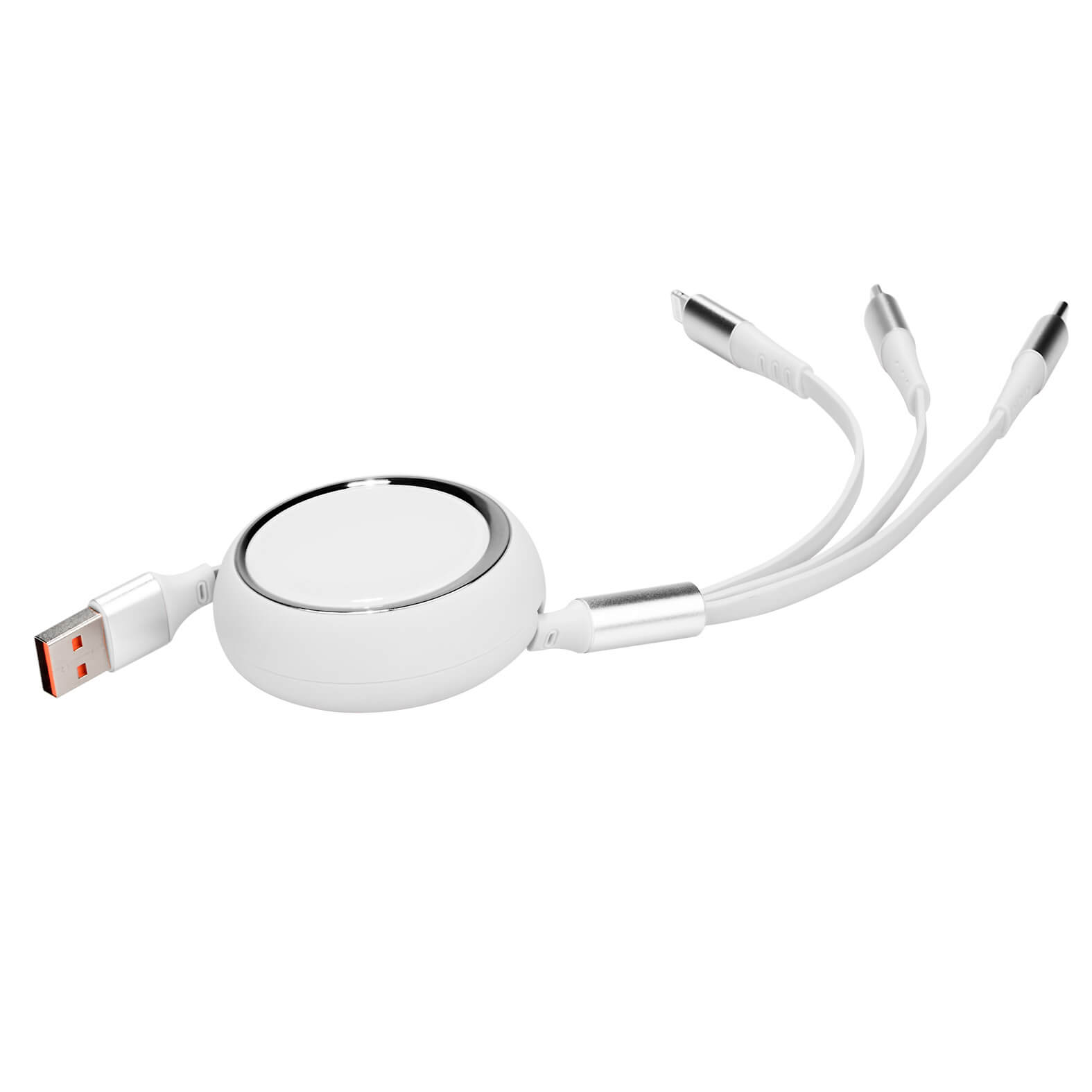  Cargador multifuncional extensible circular2