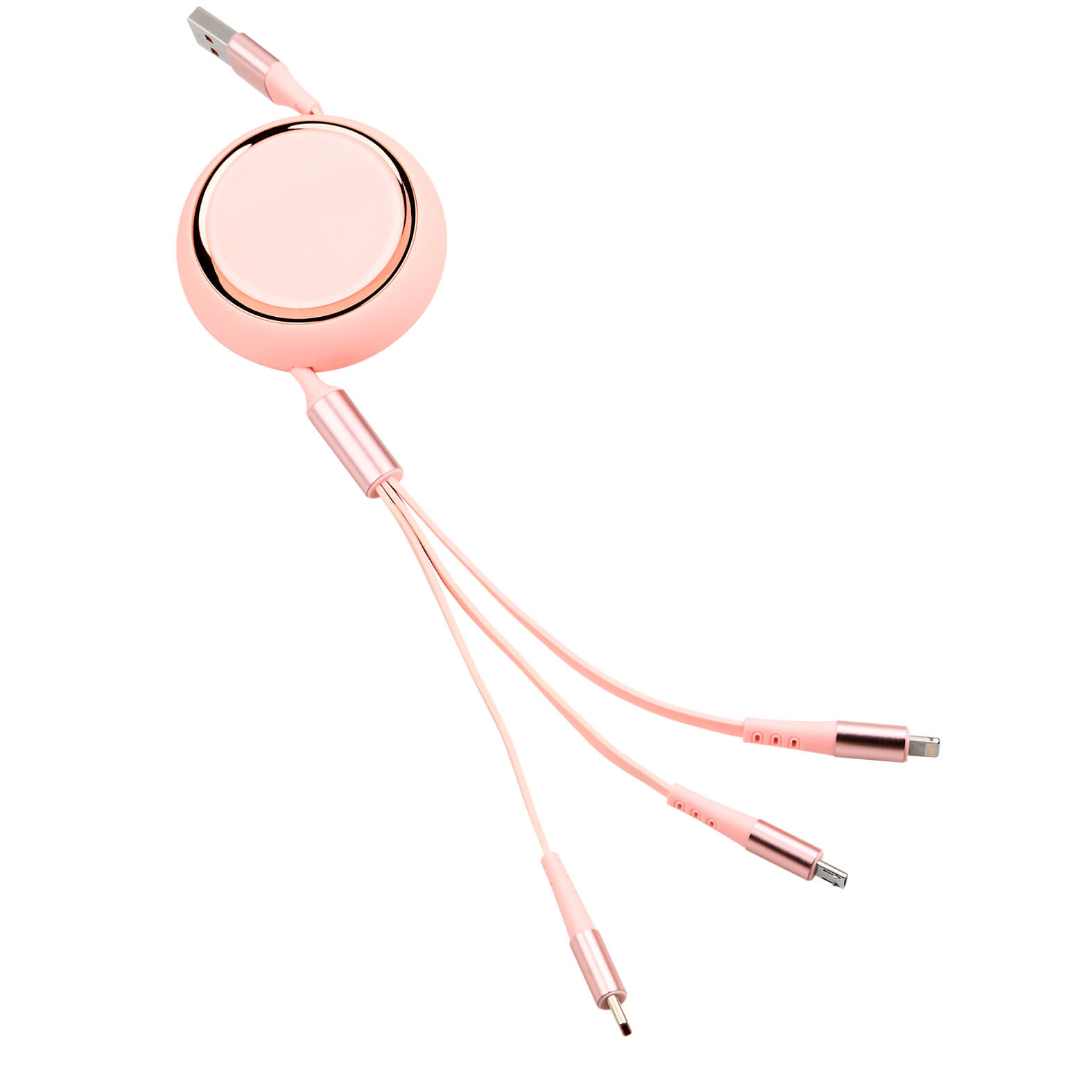  Cargador multifuncional extensible circular3