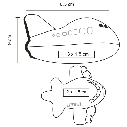  LP 23 - FALCON1