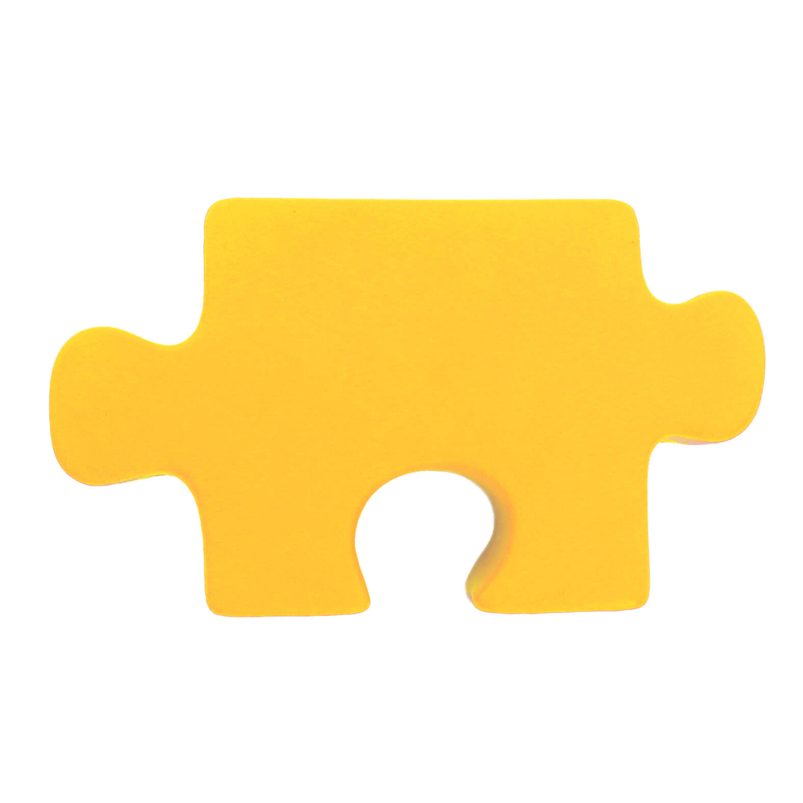  NODDY2