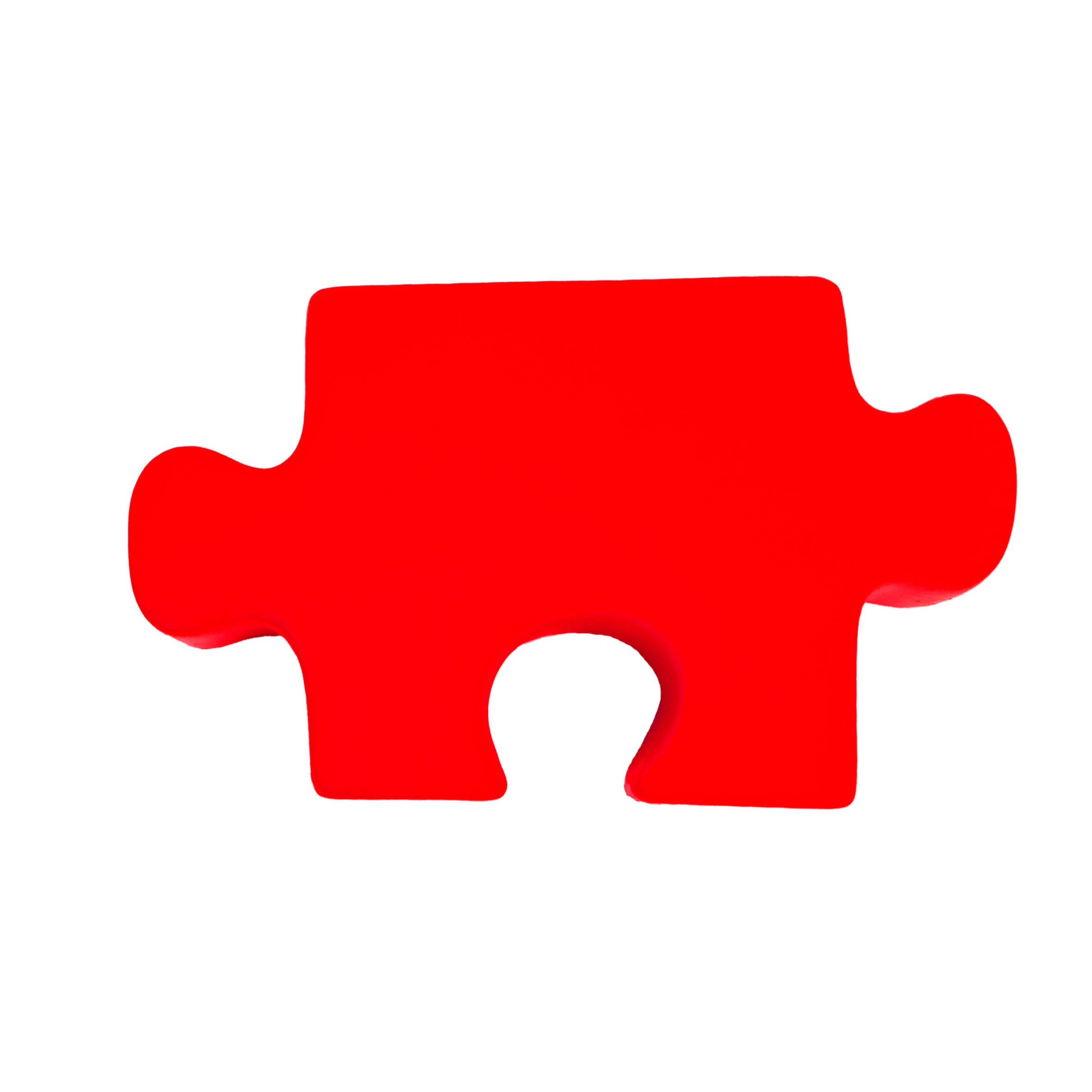  NODDY5