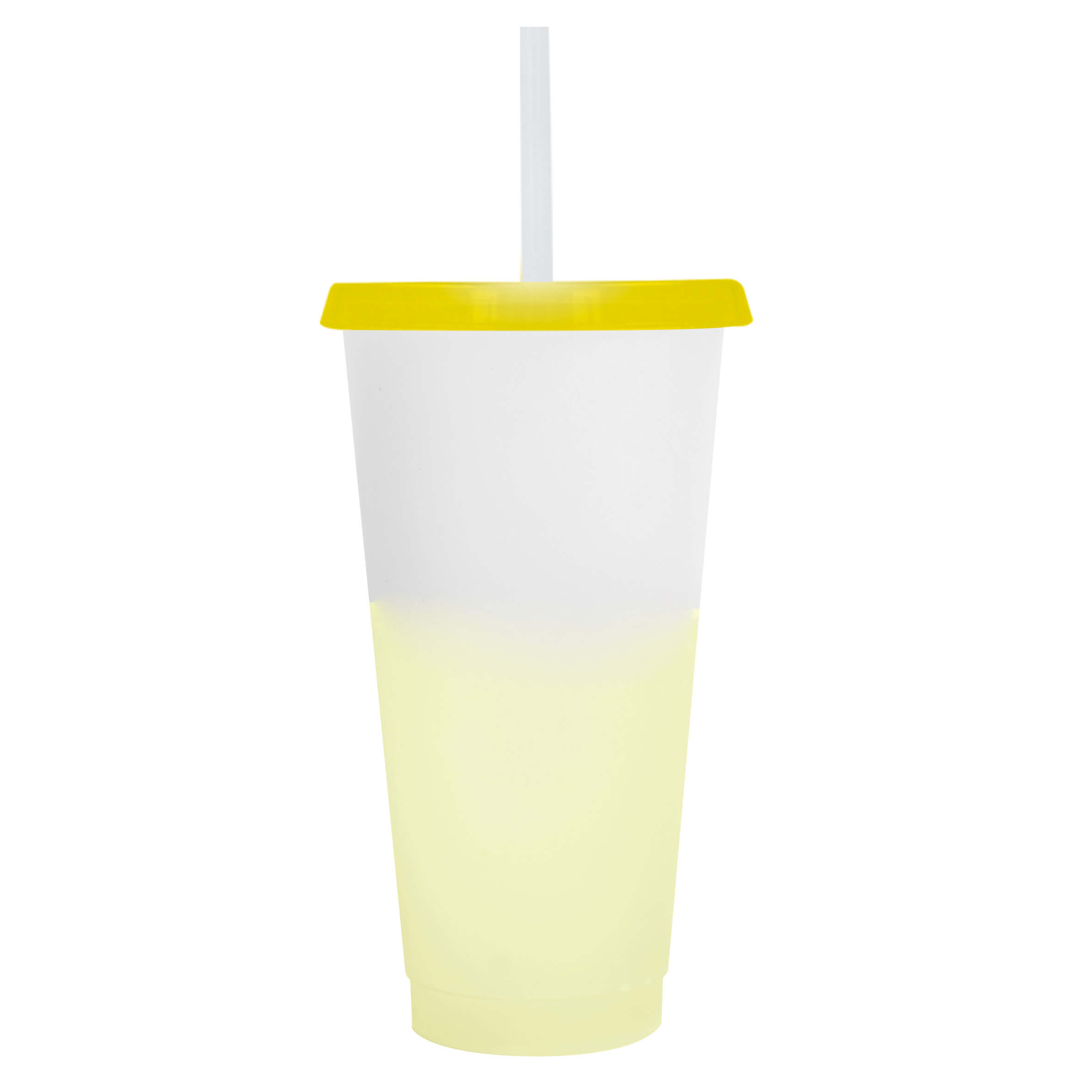  Vaso de plástico2