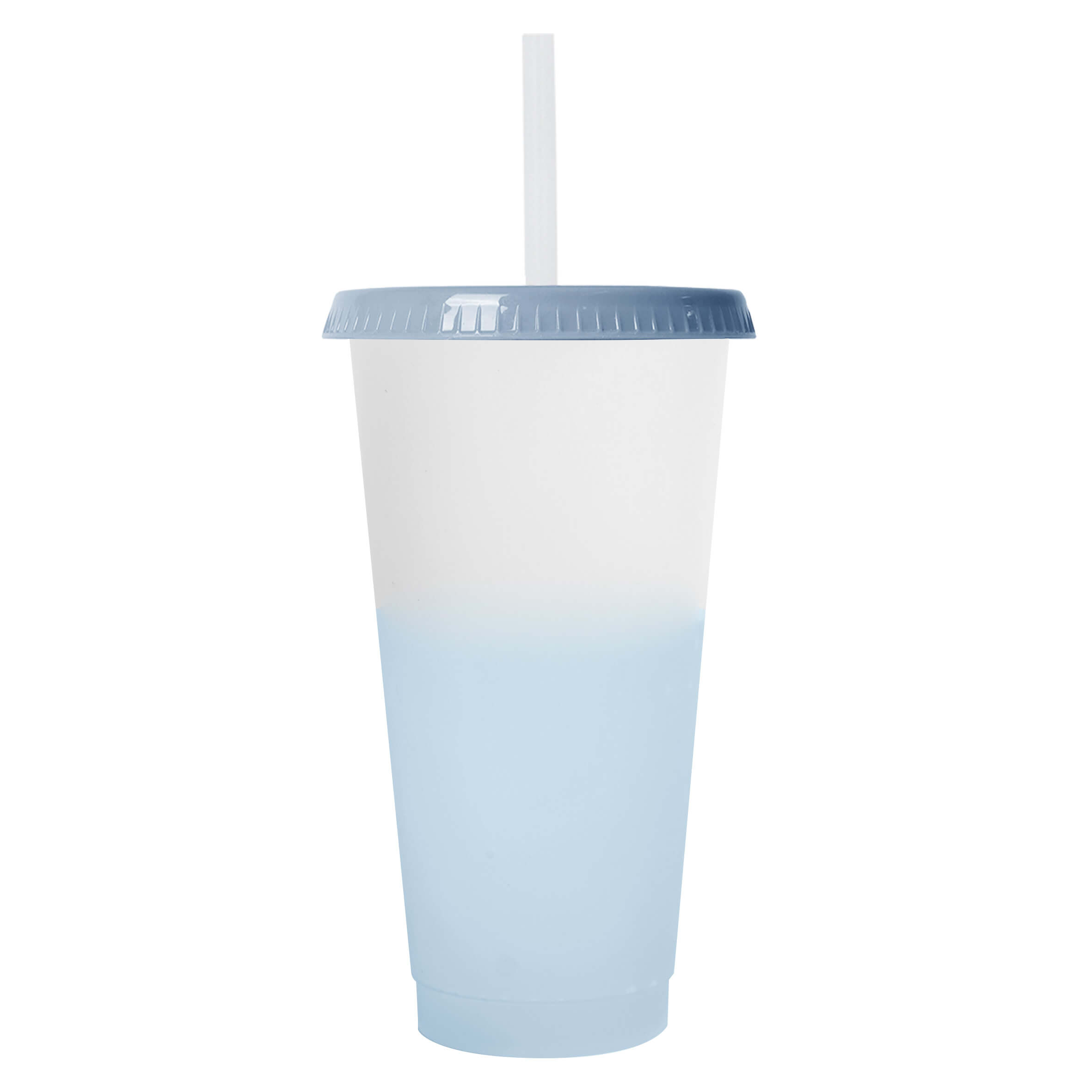  Vaso de plástico3