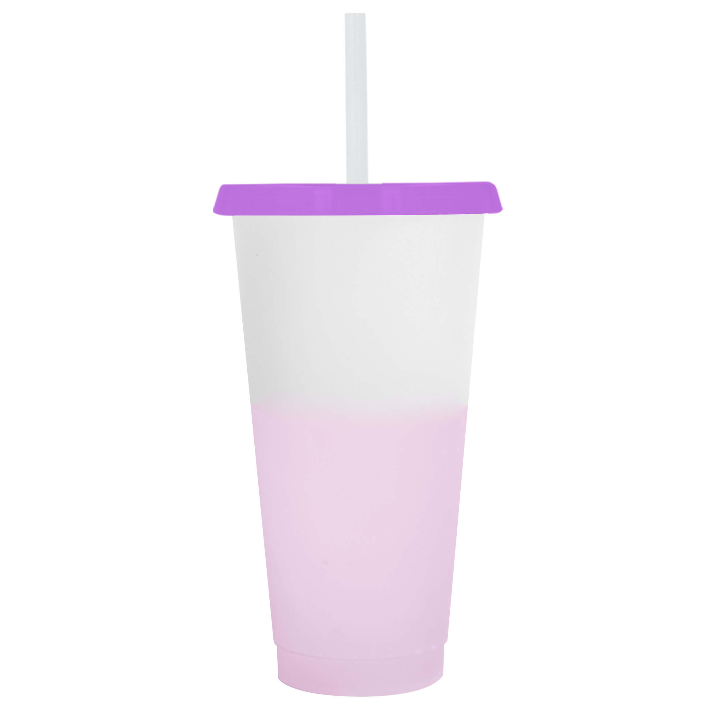  Vaso de plástico4