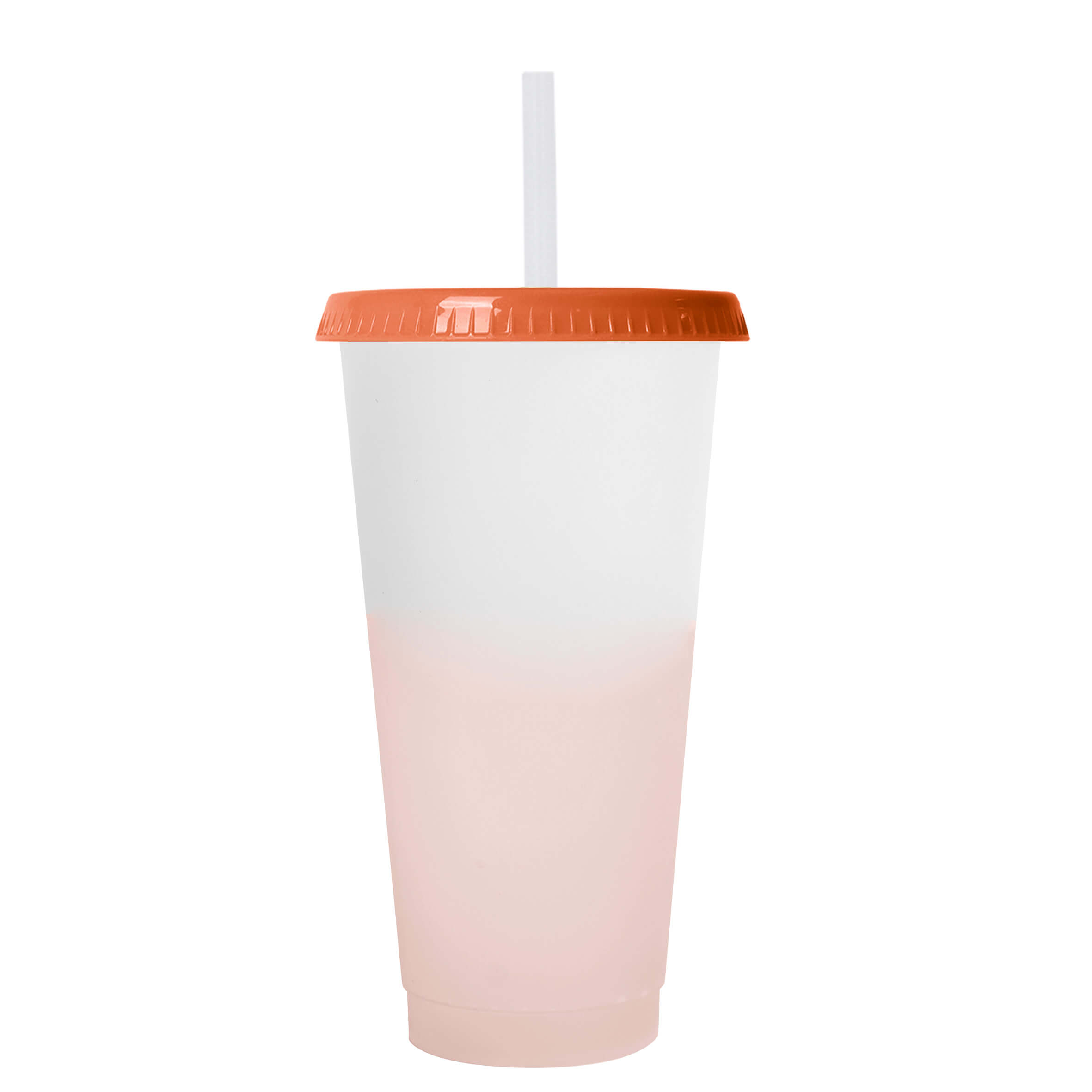  Vaso de plástico5