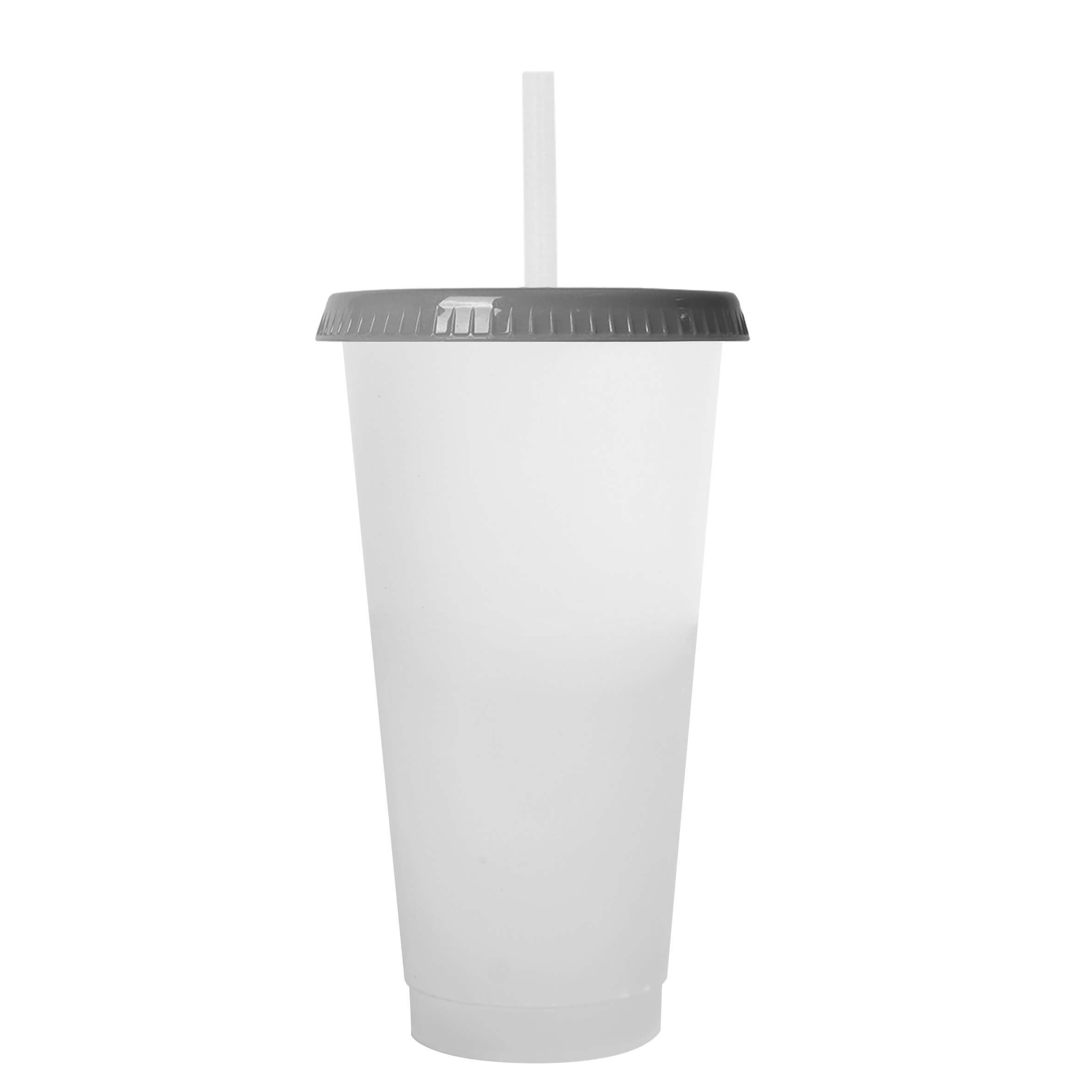  Vaso de plástico6