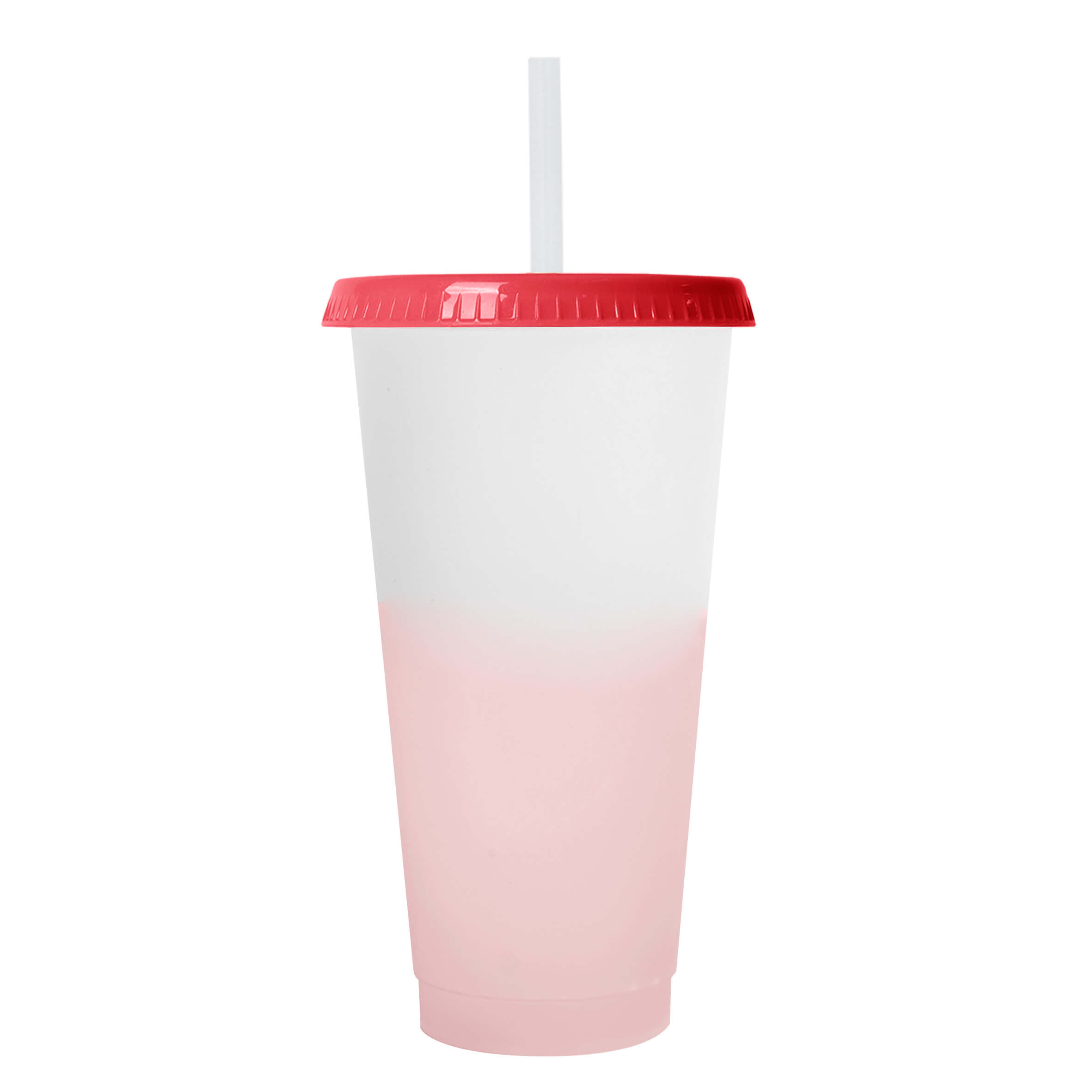  Vaso de plástico7