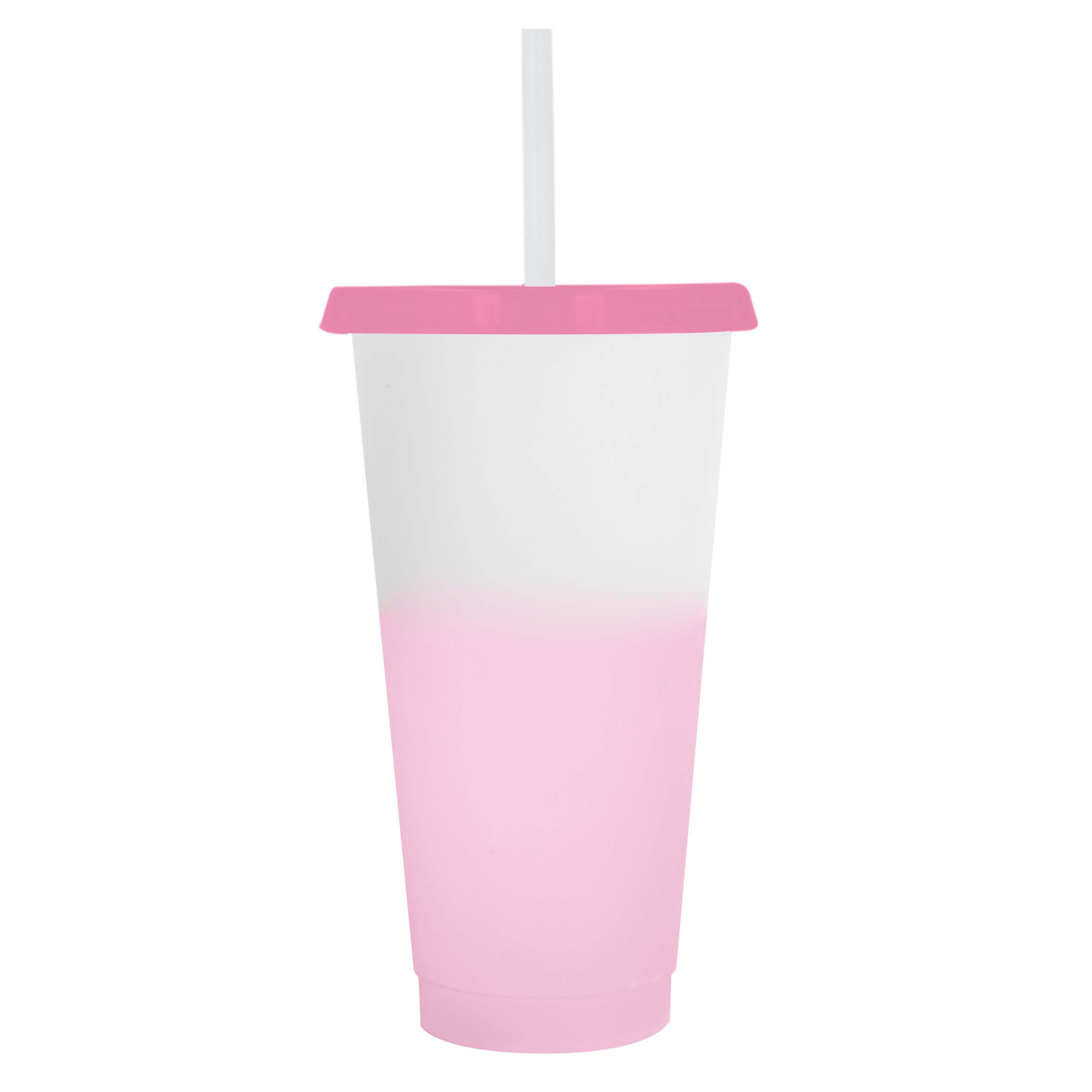  Vaso de plástico8