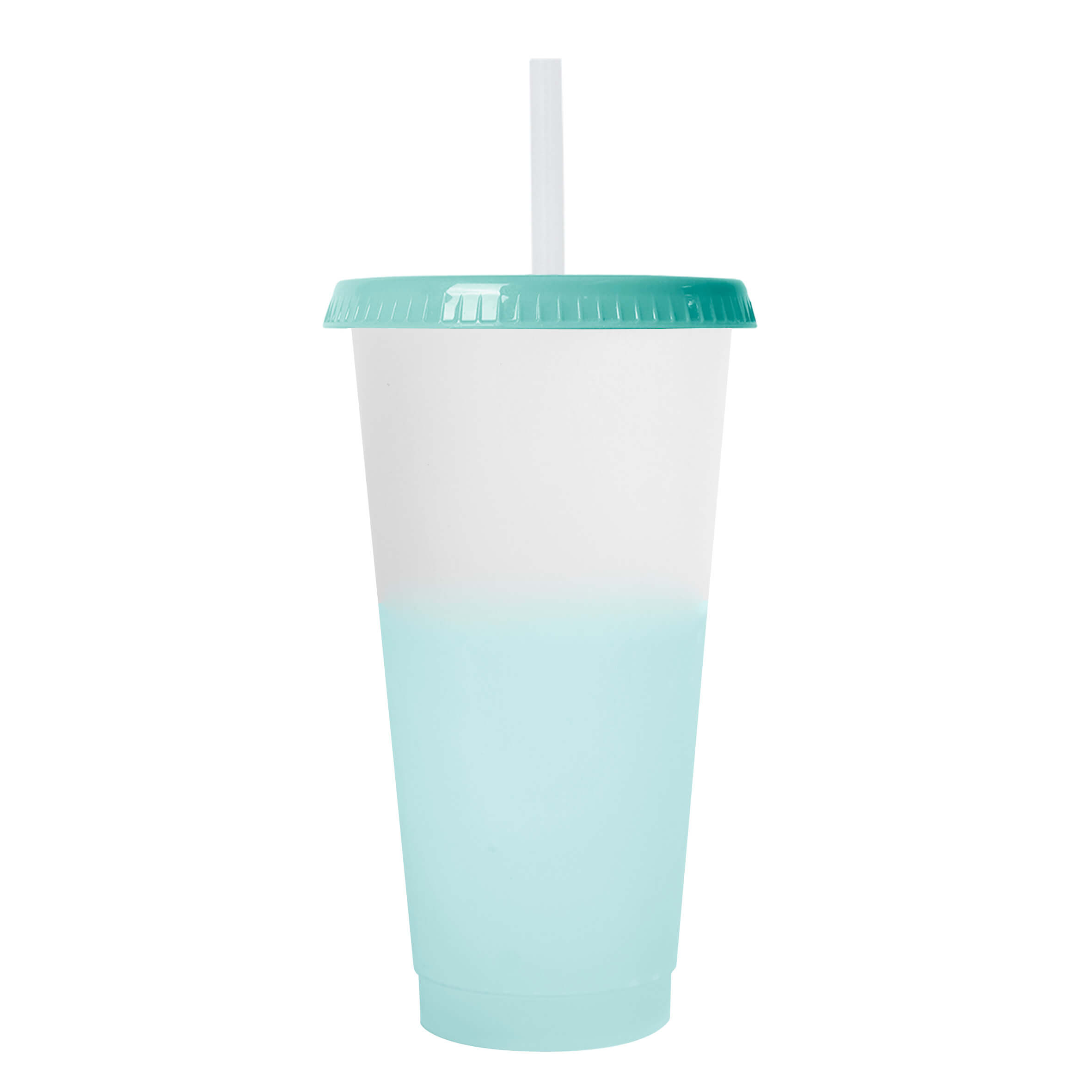  Vaso de plástico9