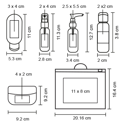  SEIFE1