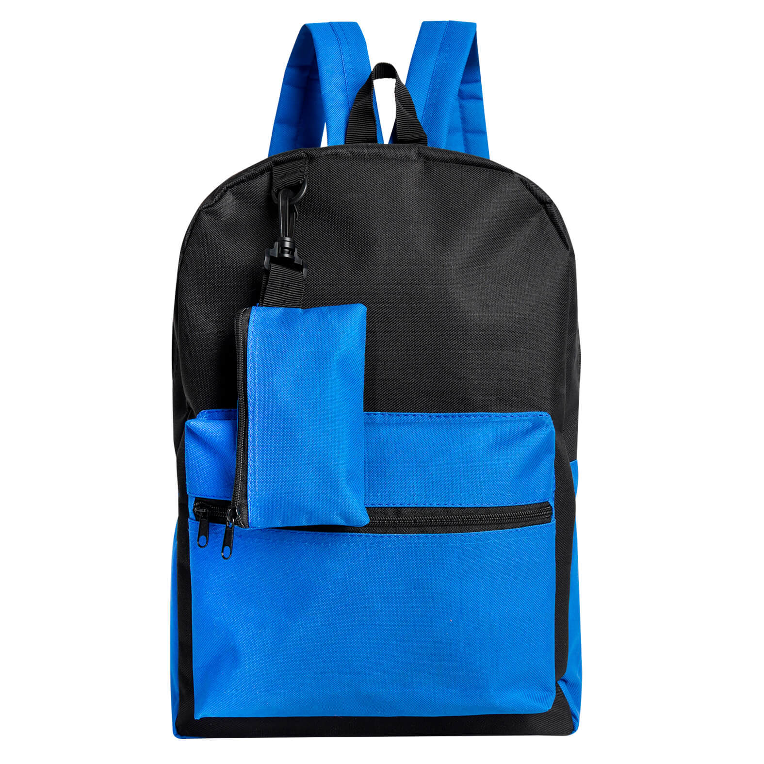  Mochila GHANA2