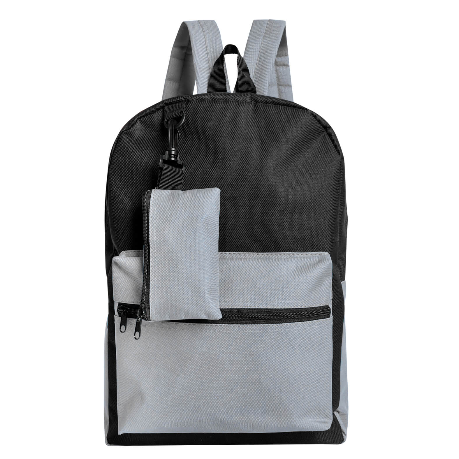  Mochila GHANA3