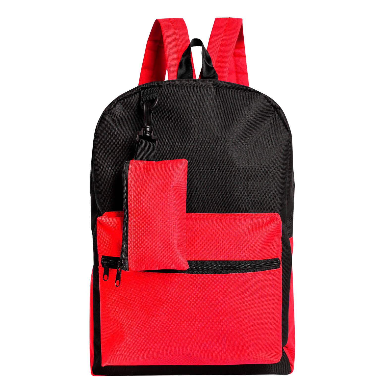  Mochila GHANA4